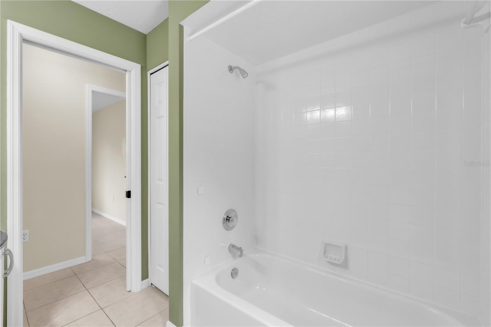 2114 49TH AVE E, BRADENTON, FL, 34203