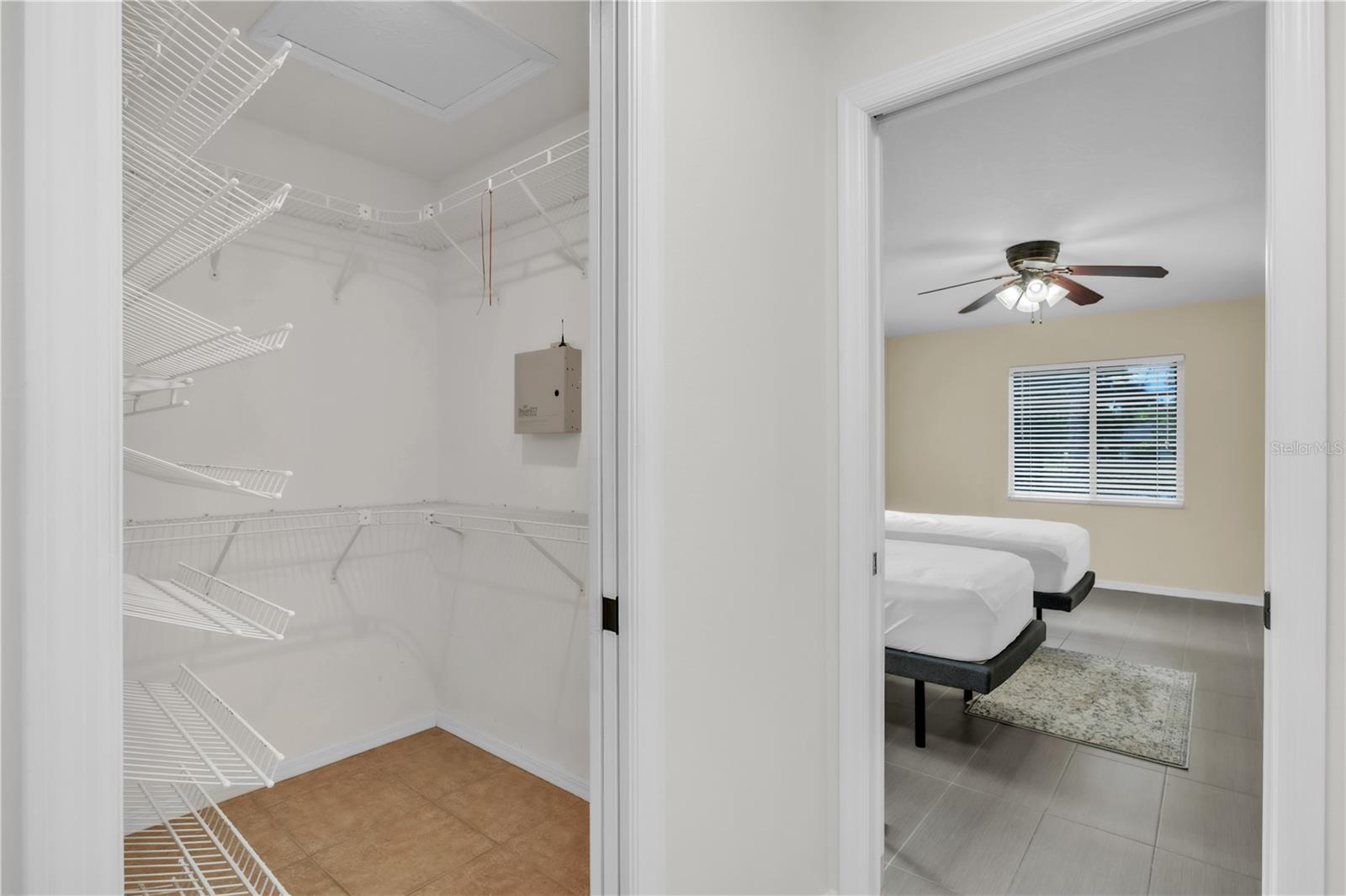 2114 49TH AVE E, BRADENTON, FL, 34203