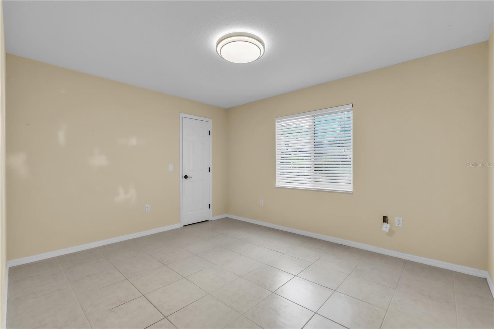 2114 49TH AVE E, BRADENTON, FL, 34203