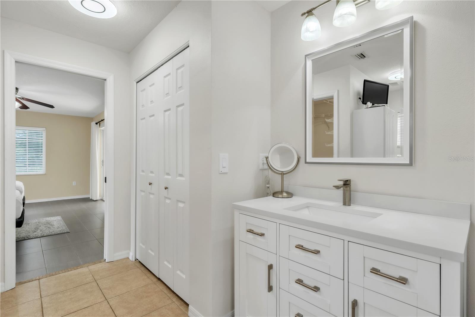 2114 49TH AVE E, BRADENTON, FL, 34203