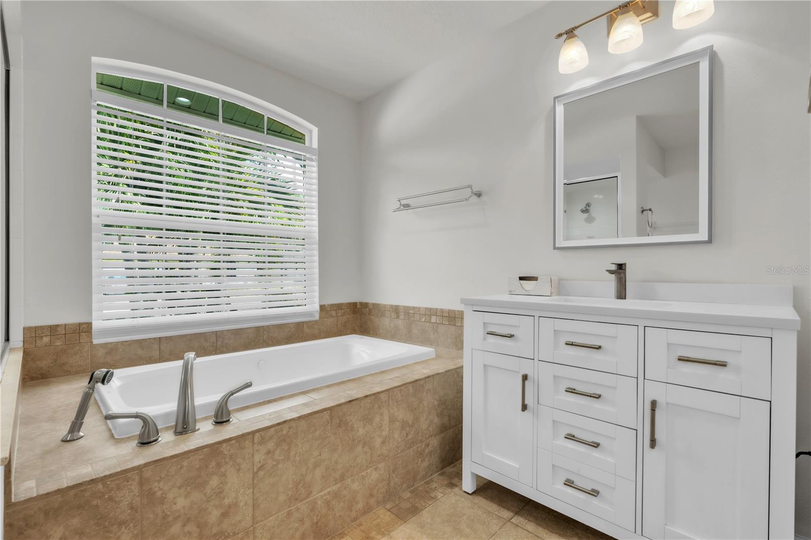 2114 49TH AVE E, BRADENTON, FL, 34203