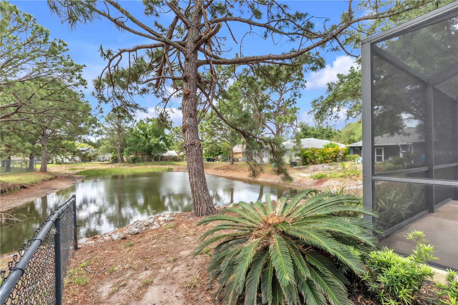 2114 49TH AVE E, BRADENTON, FL, 34203