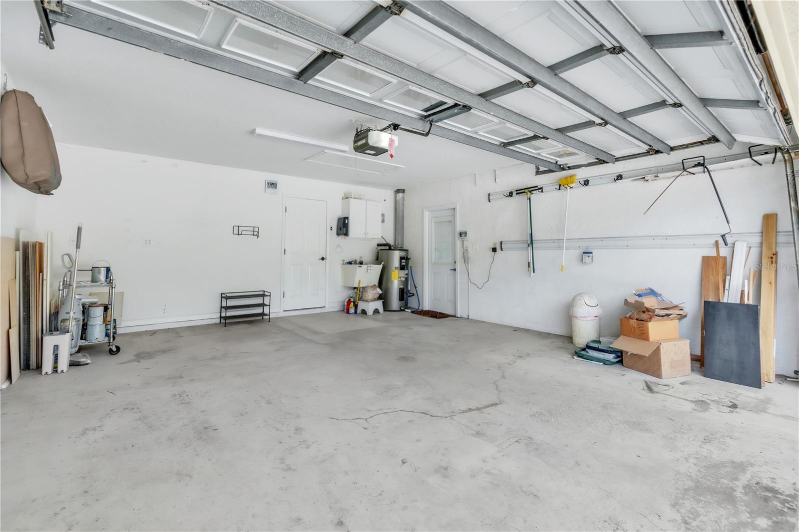 2114 49TH AVE E, BRADENTON, FL, 34203