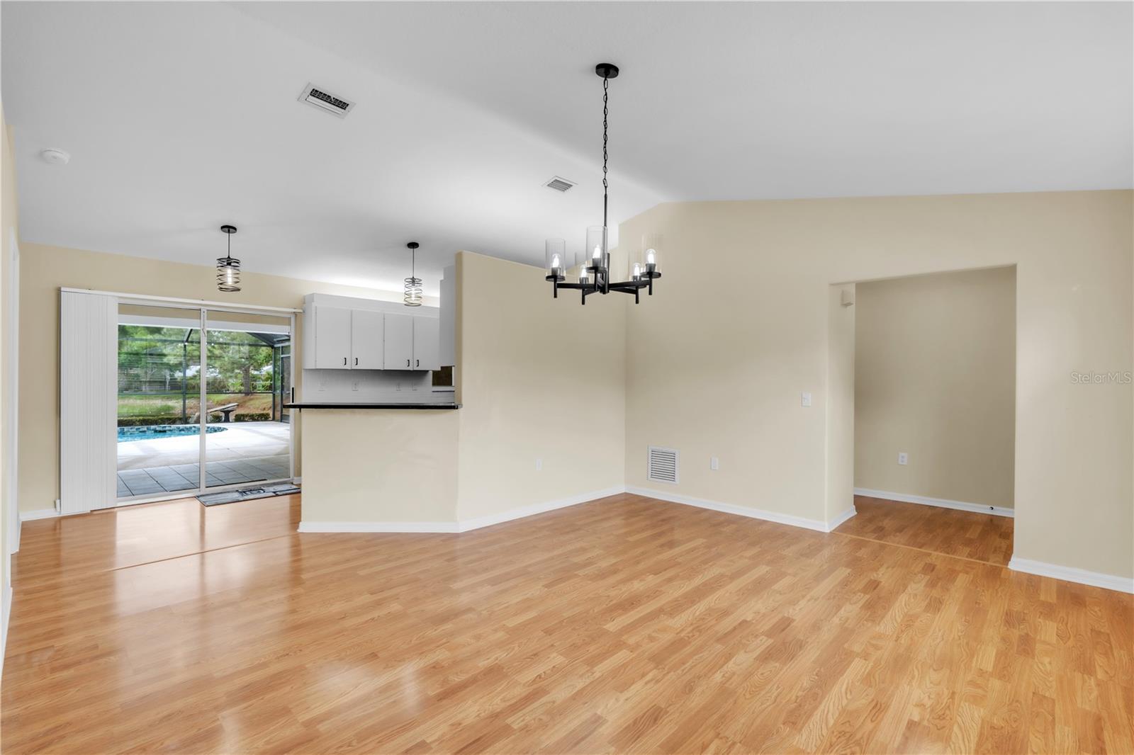 2114 49TH AVE E, BRADENTON, FL, 34203