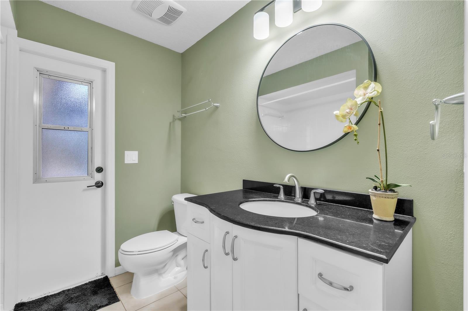 2114 49TH AVE E, BRADENTON, FL, 34203