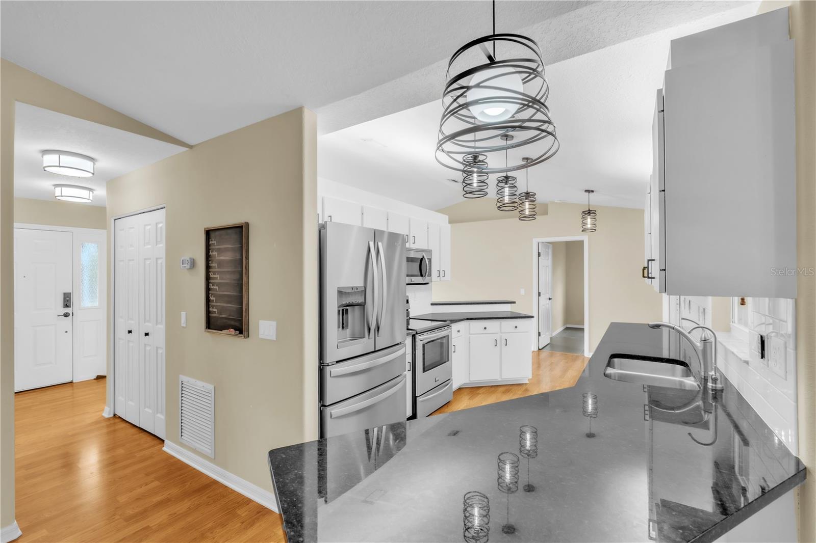 2114 49TH AVE E, BRADENTON, FL, 34203