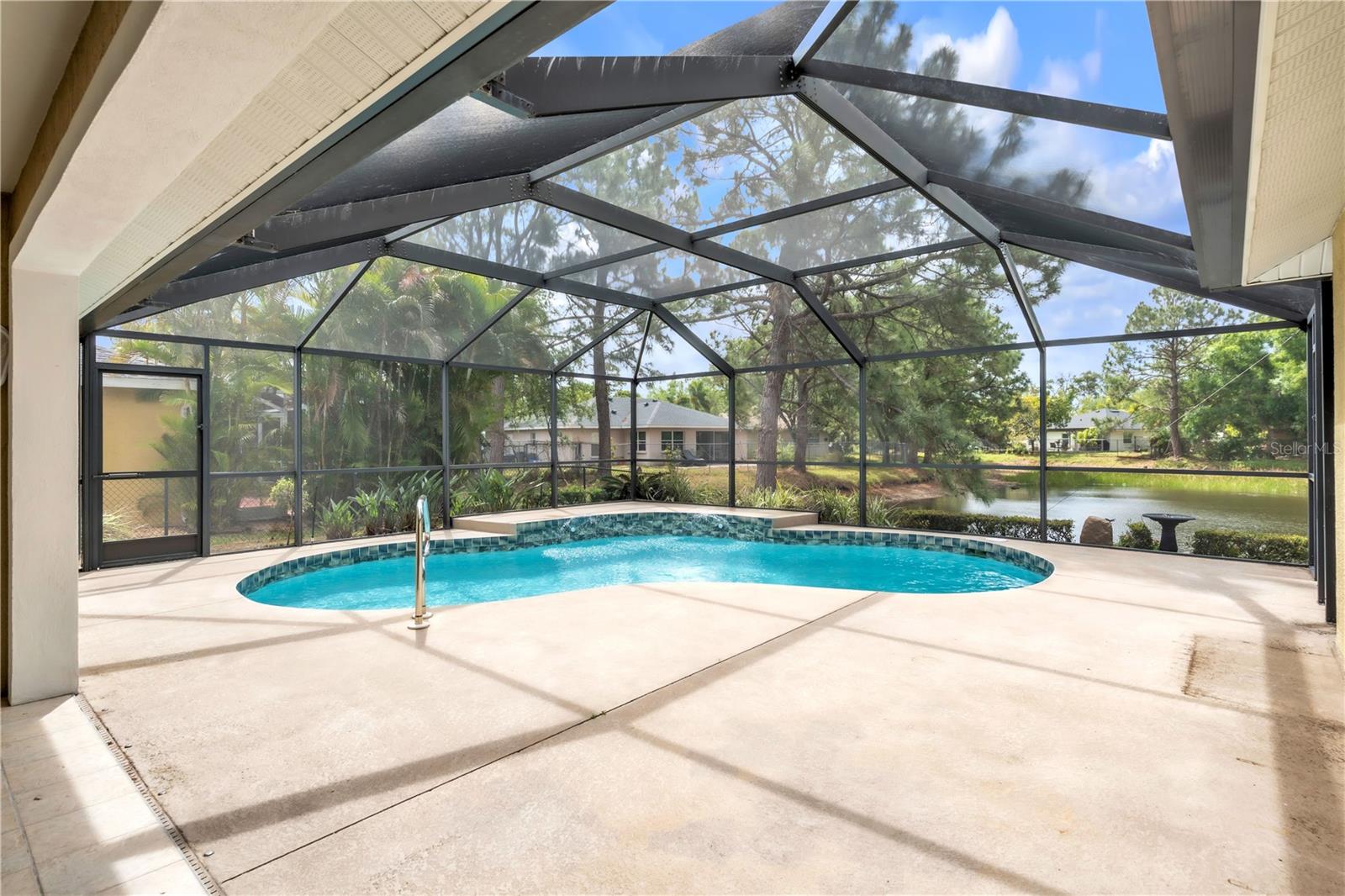 2114 49TH AVE E, BRADENTON, FL, 34203