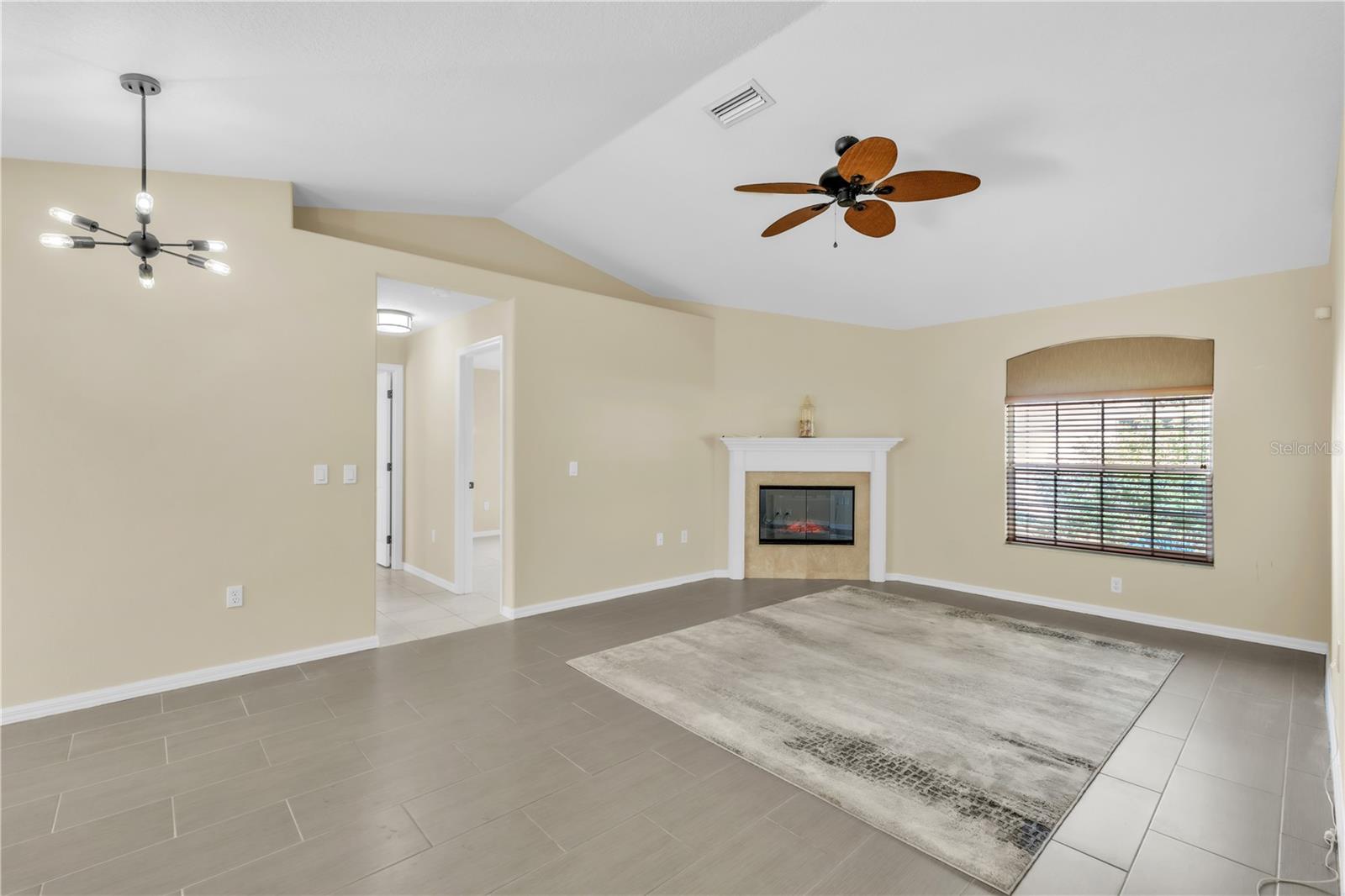 2114 49TH AVE E, BRADENTON, FL, 34203