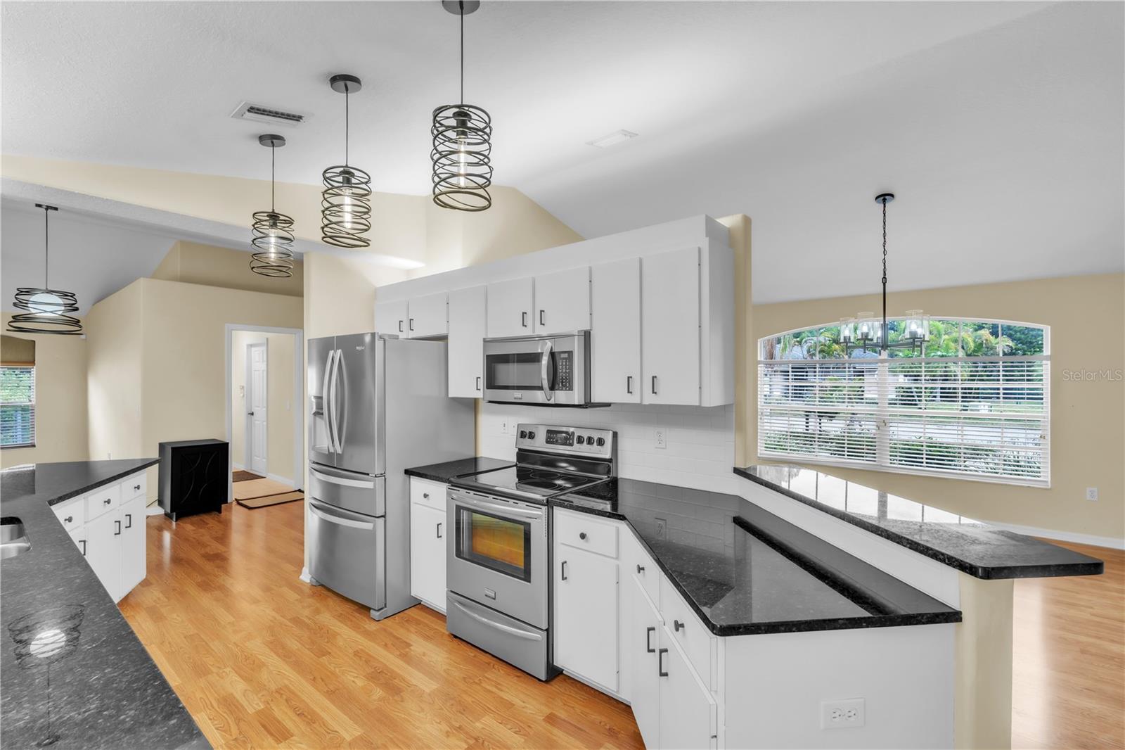 2114 49TH AVE E, BRADENTON, FL, 34203