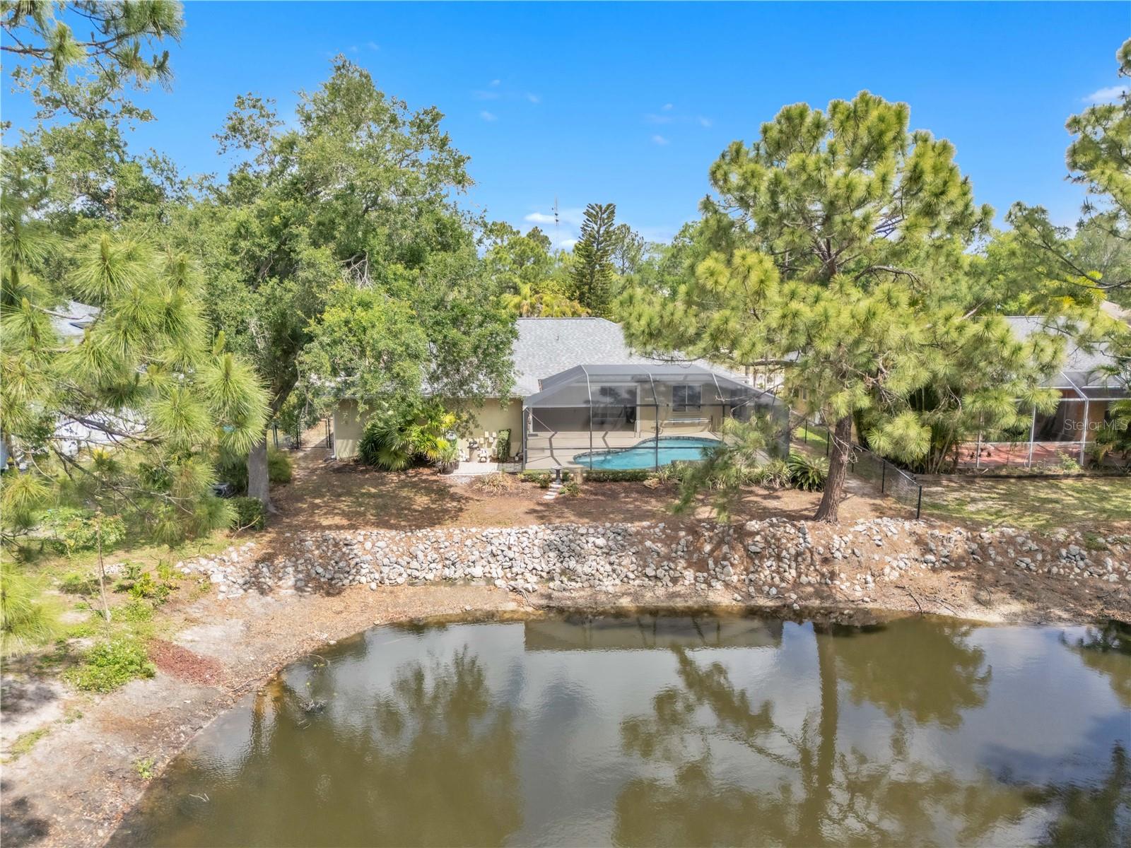 2114 49TH AVE E, BRADENTON, FL, 34203