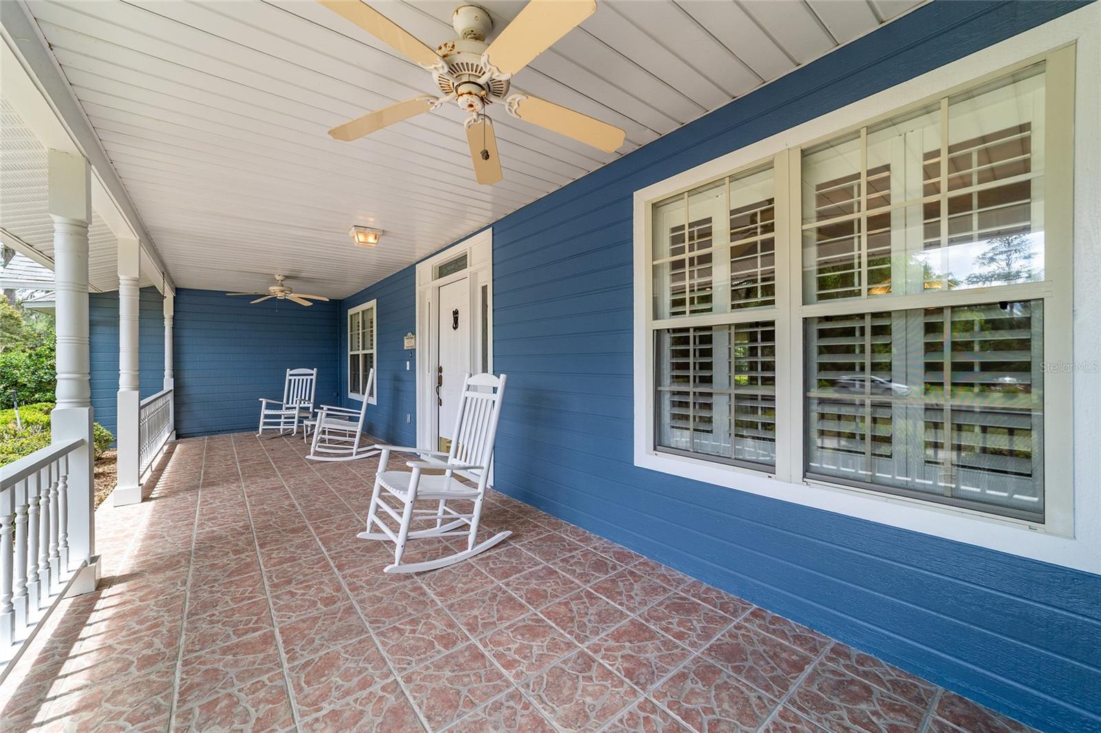 8051 NW 43RD LN, OCALA, FL, 34482