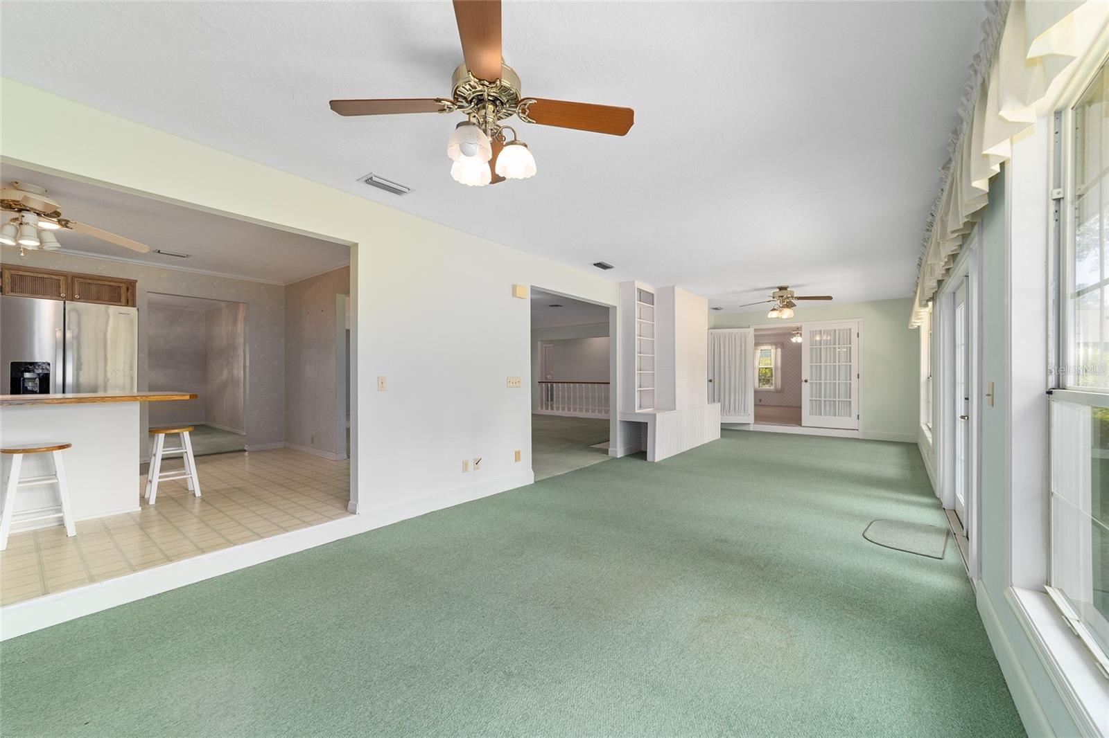 8051 NW 43RD LN, OCALA, FL, 34482