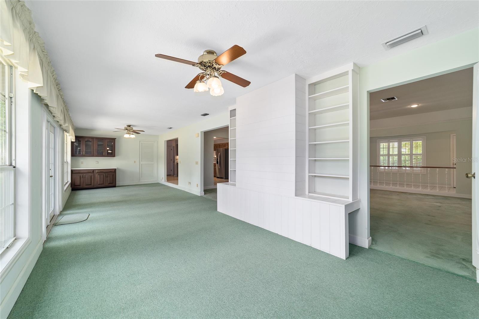 8051 NW 43RD LN, OCALA, FL, 34482