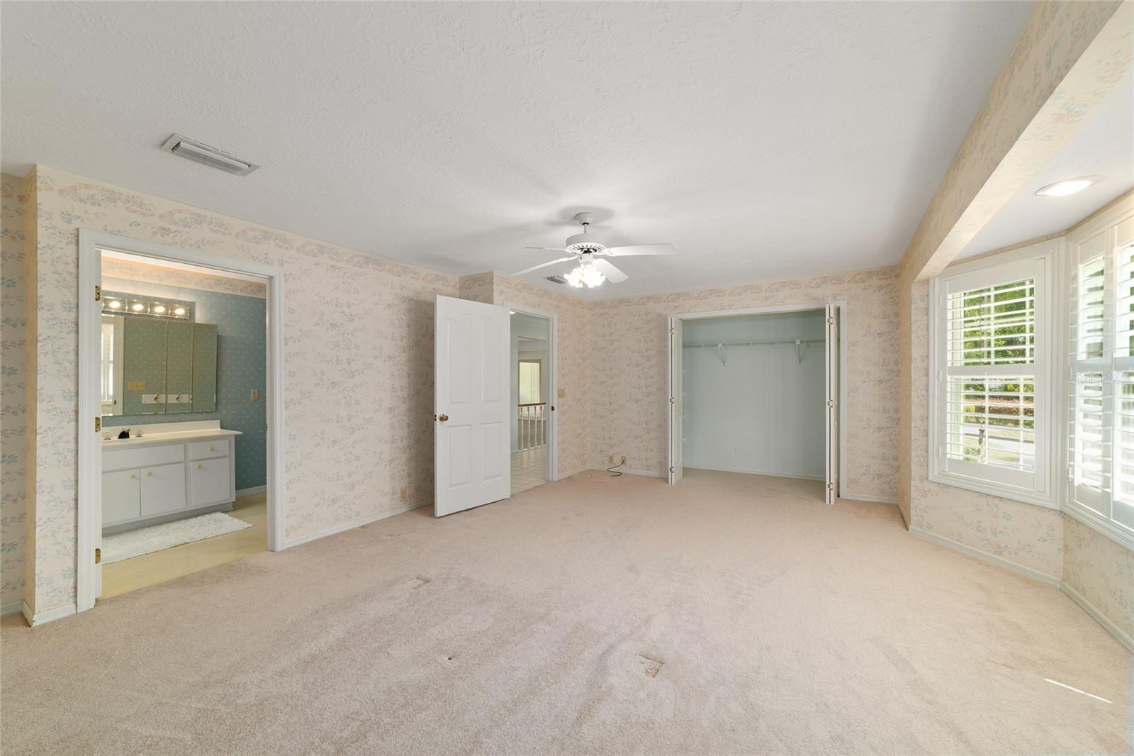 8051 NW 43RD LN, OCALA, FL, 34482