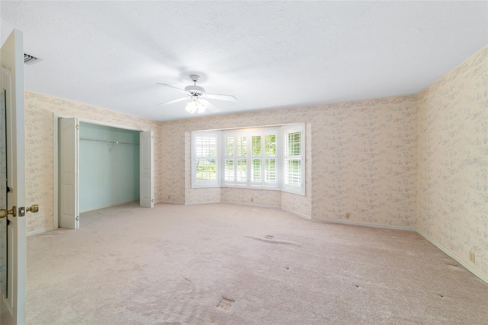 8051 NW 43RD LN, OCALA, FL, 34482