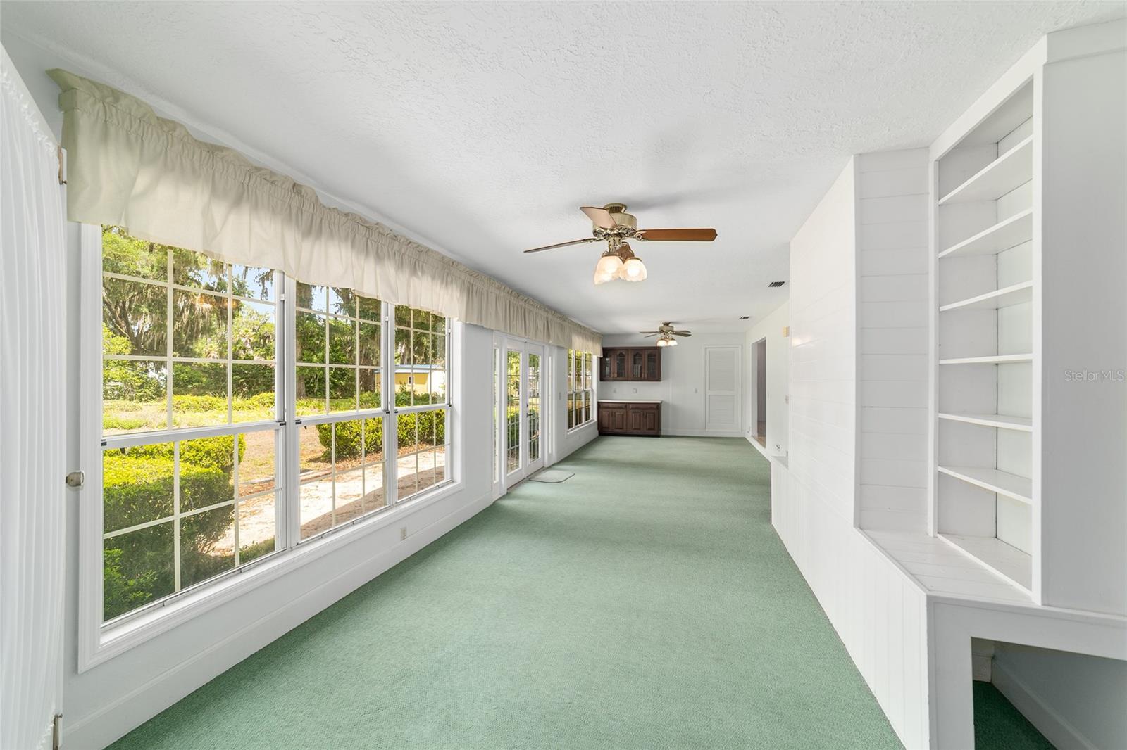 8051 NW 43RD LN, OCALA, FL, 34482