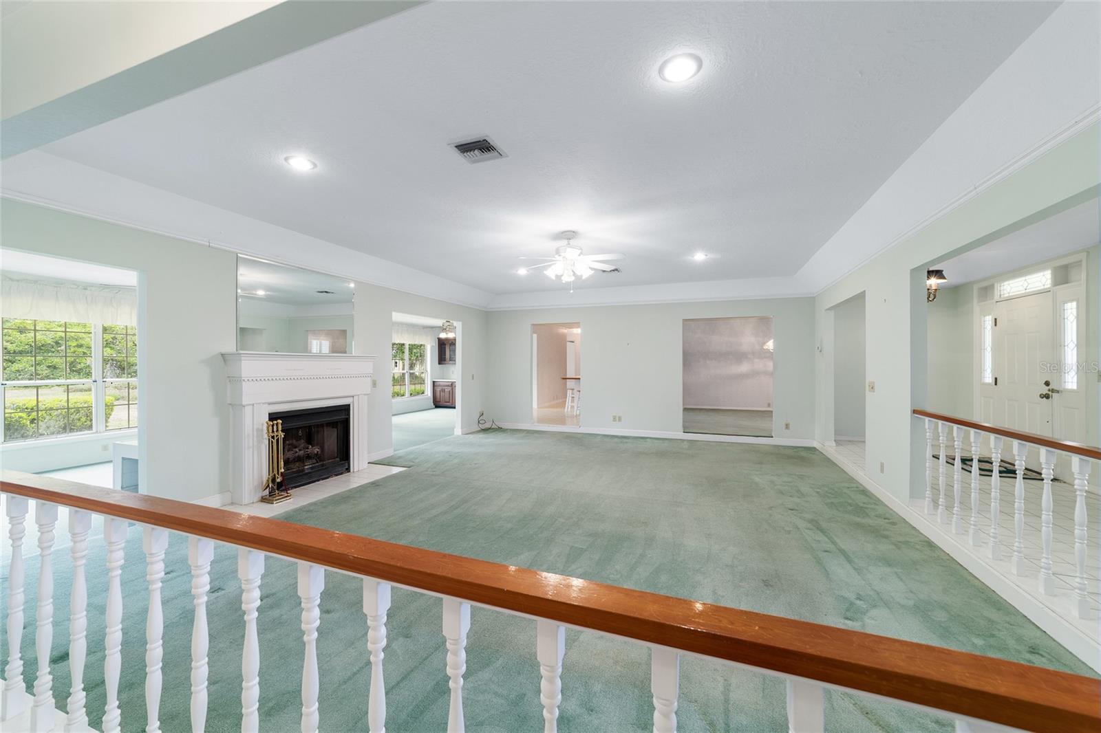 8051 NW 43RD LN, OCALA, FL, 34482