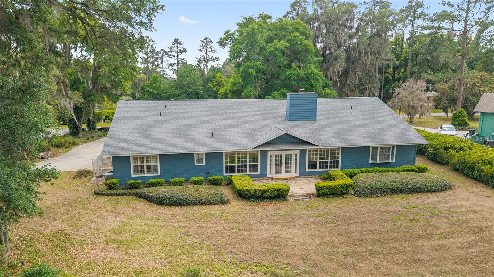 8051 NW 43RD LN, OCALA, FL, 34482