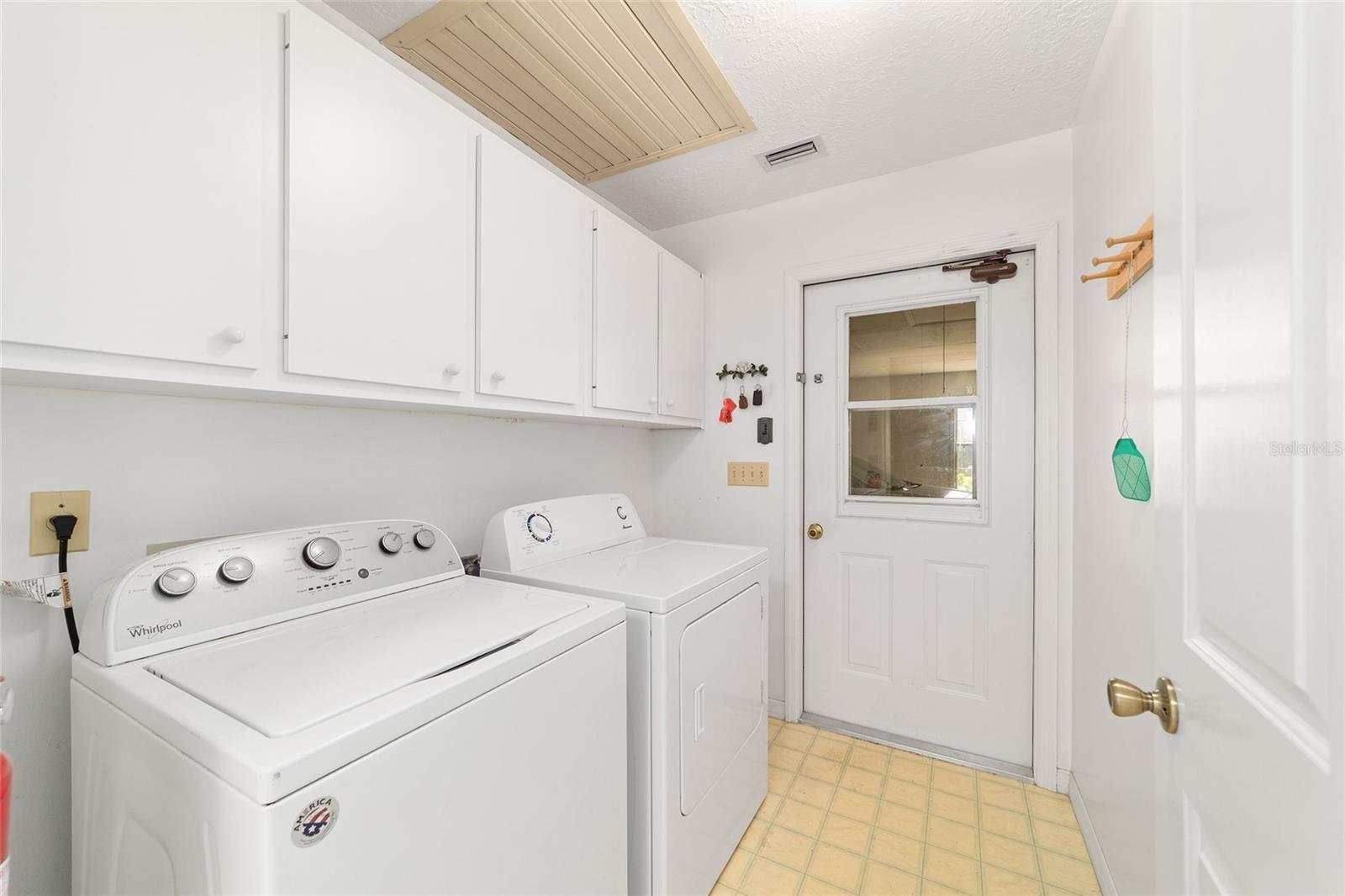 8051 NW 43RD LN, OCALA, FL, 34482