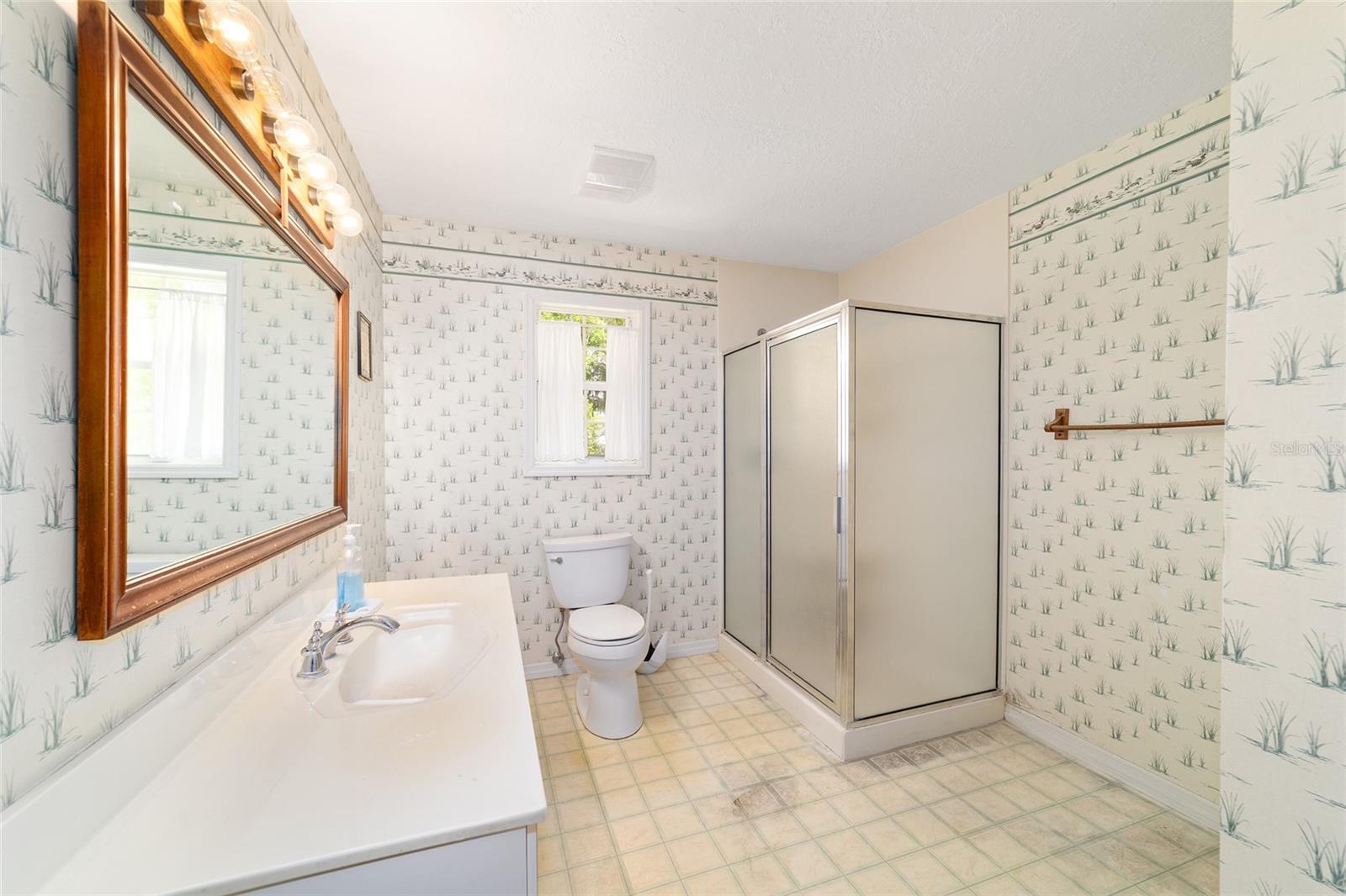 8051 NW 43RD LN, OCALA, FL, 34482