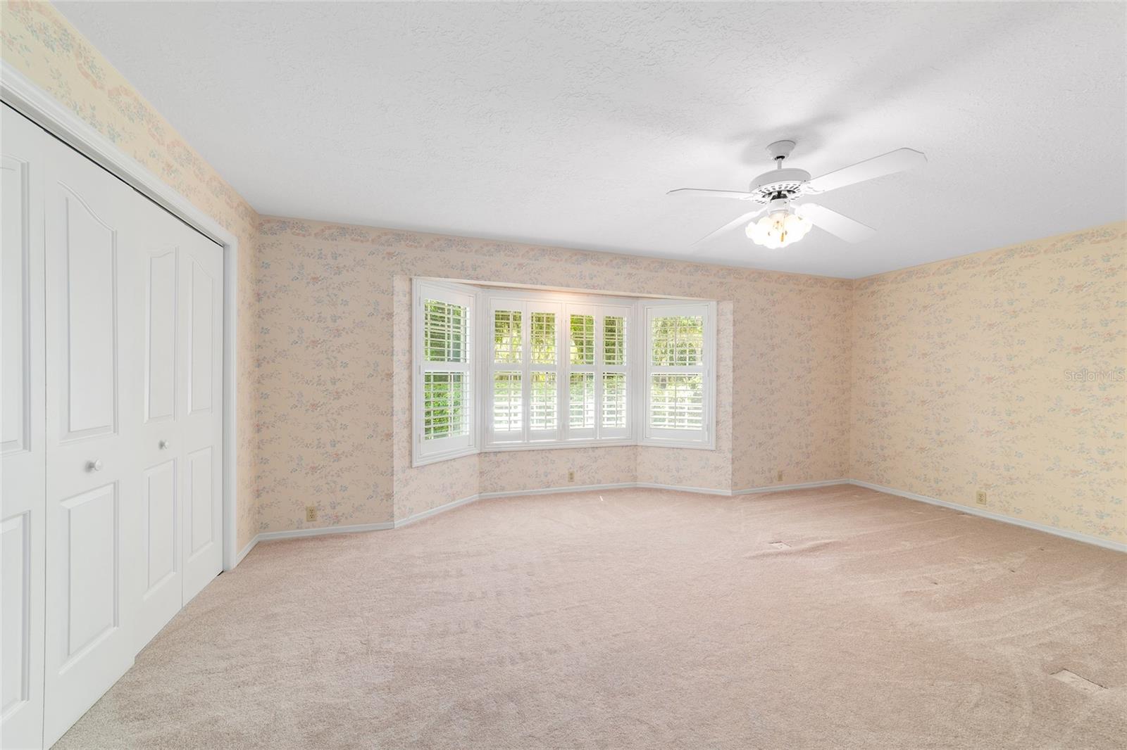 8051 NW 43RD LN, OCALA, FL, 34482