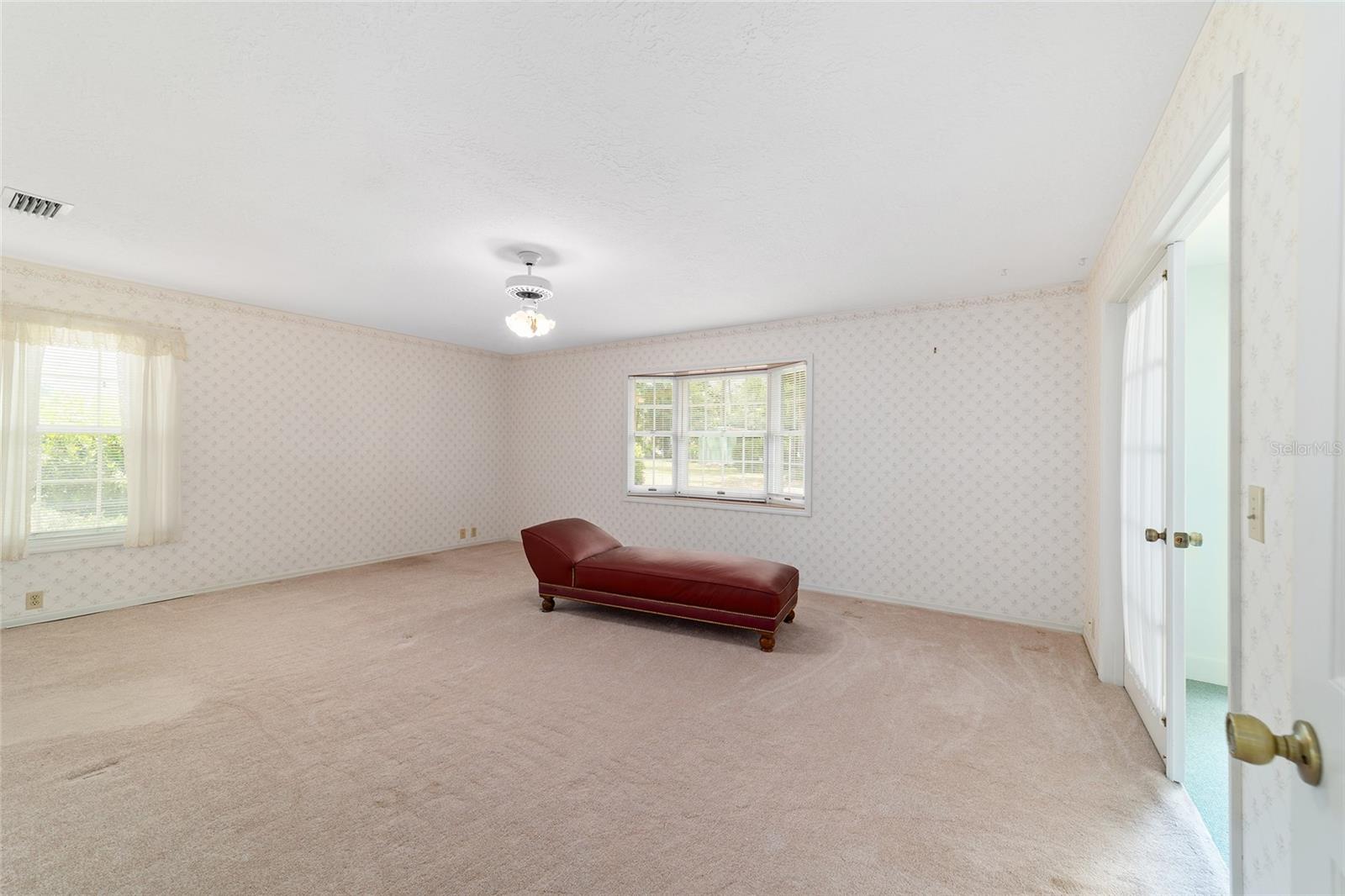 8051 NW 43RD LN, OCALA, FL, 34482