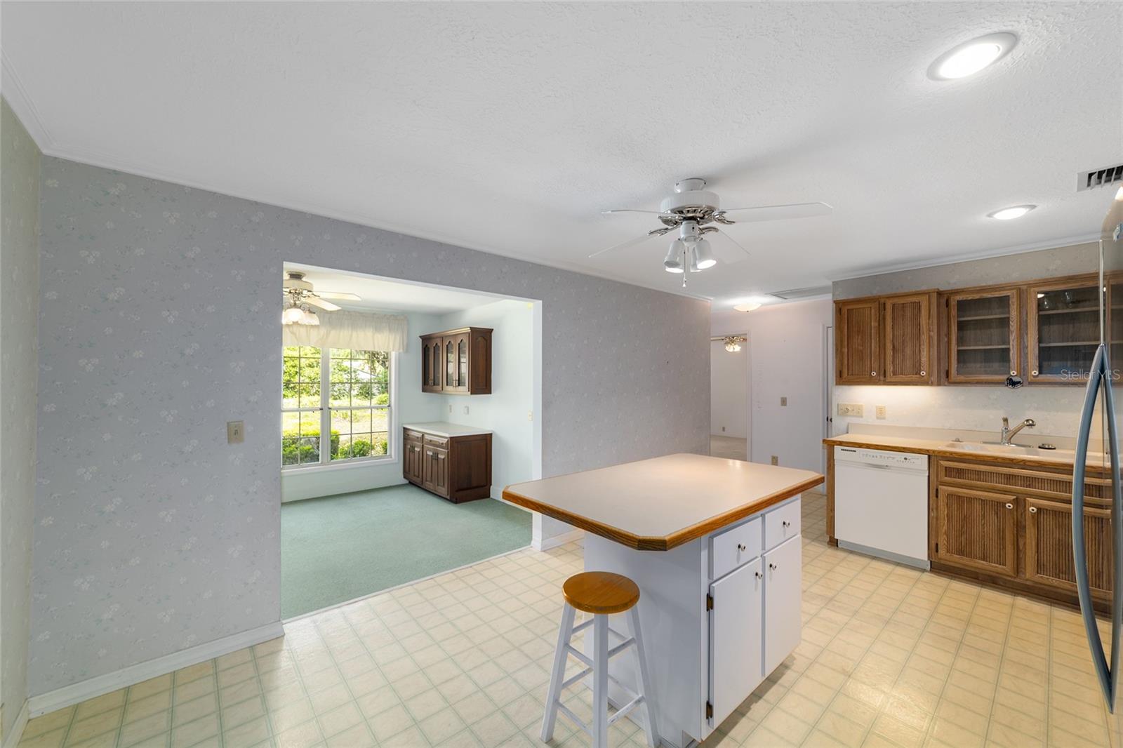 8051 NW 43RD LN, OCALA, FL, 34482