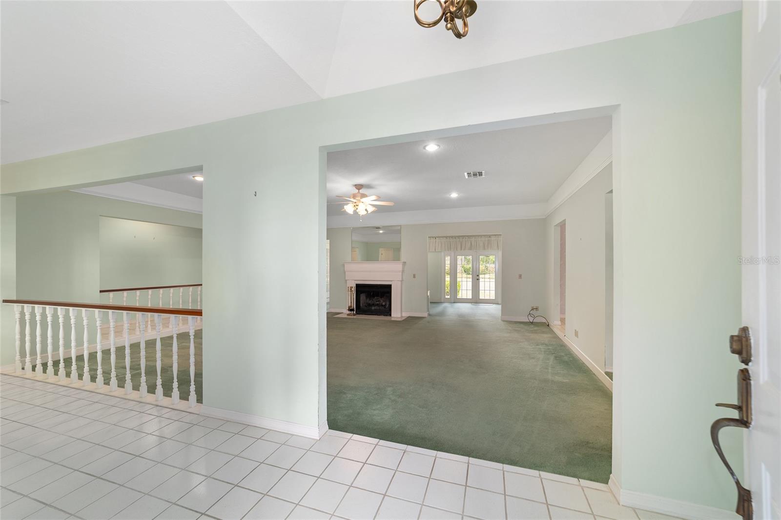 8051 NW 43RD LN, OCALA, FL, 34482