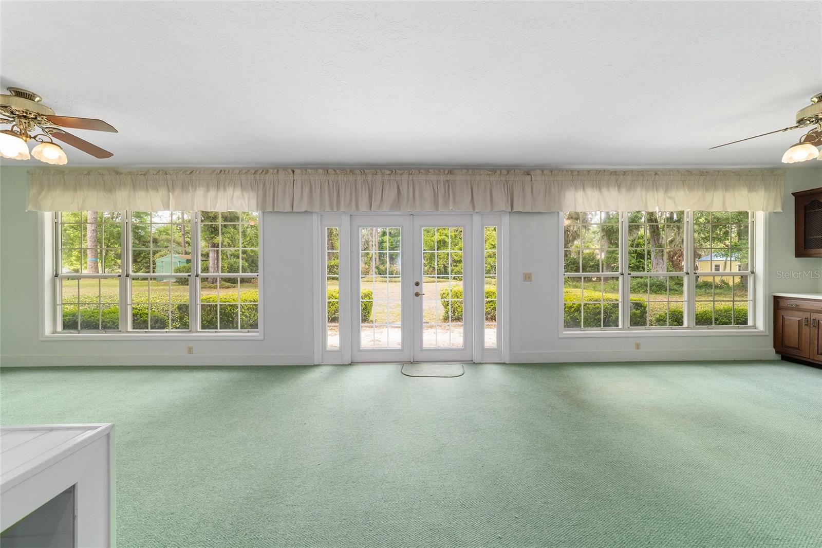 8051 NW 43RD LN, OCALA, FL, 34482