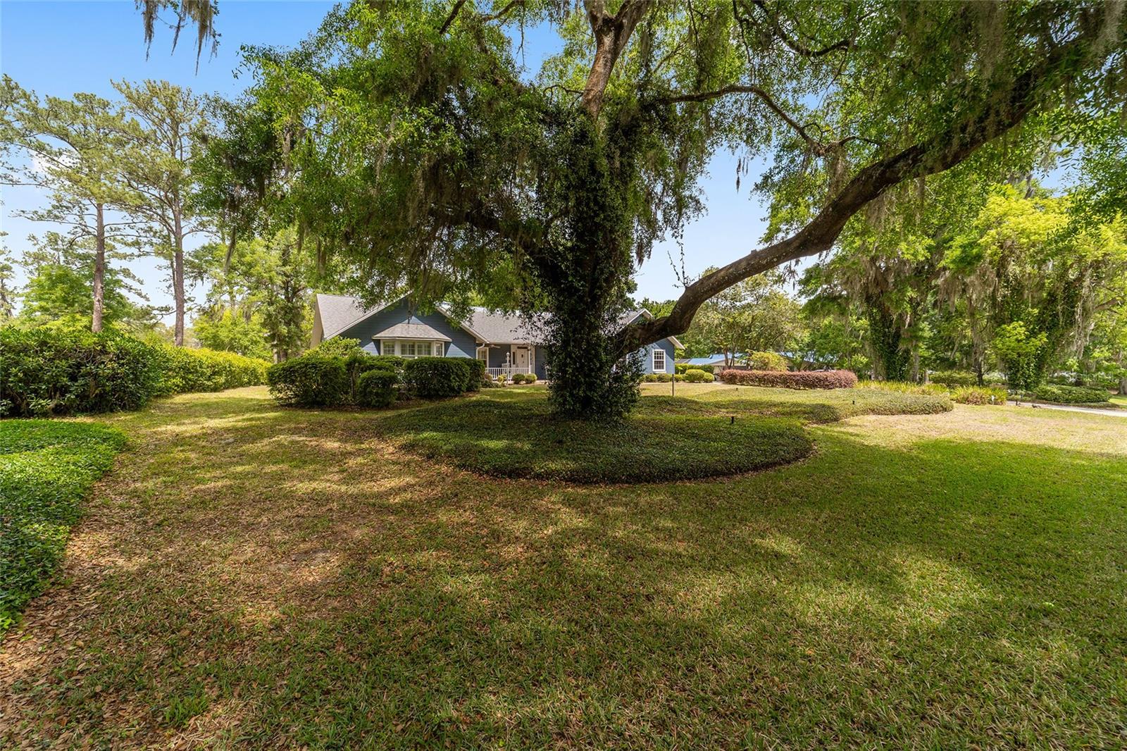 8051 NW 43RD LN, OCALA, FL, 34482