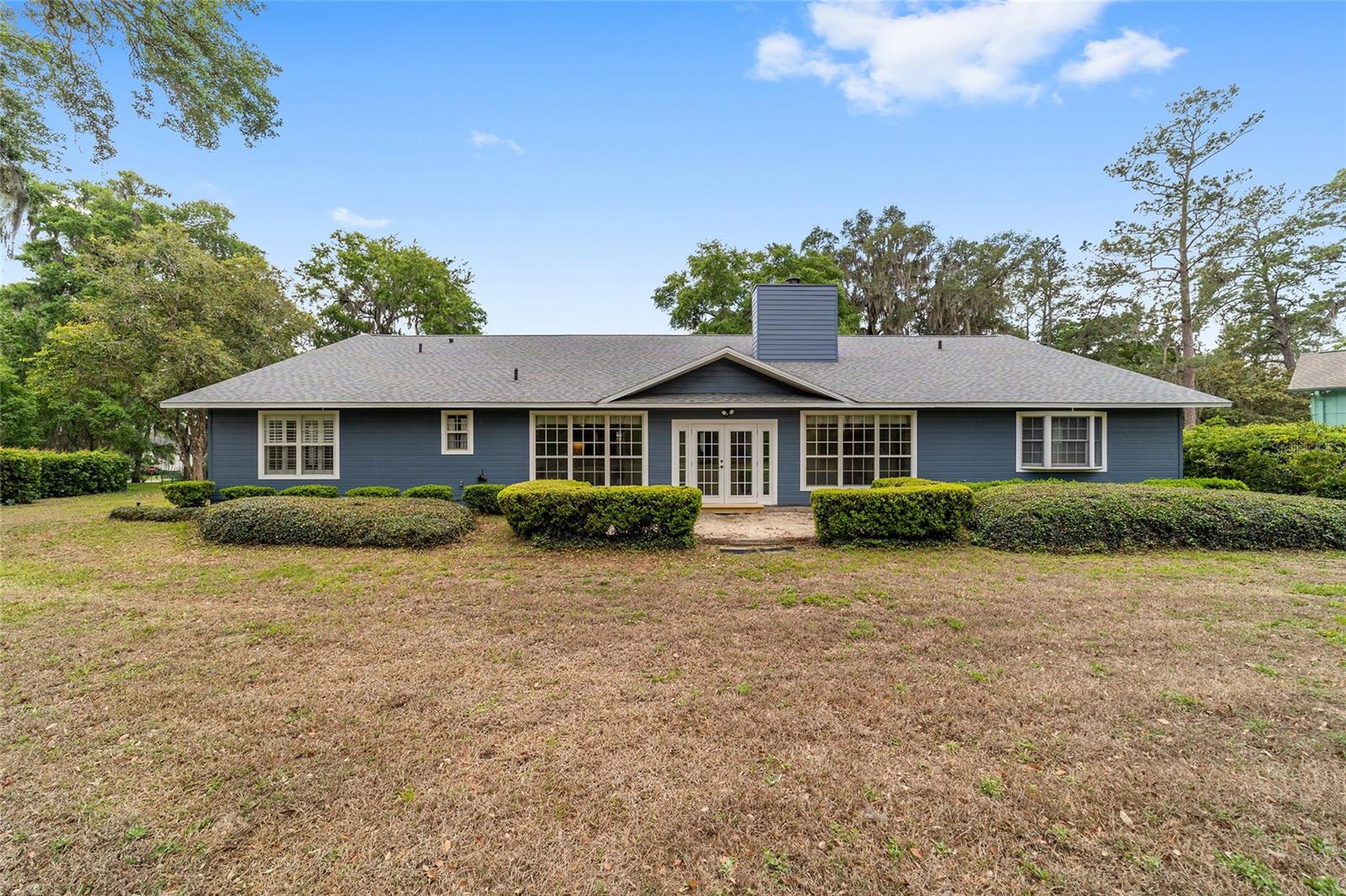 8051 NW 43RD LN, OCALA, FL, 34482