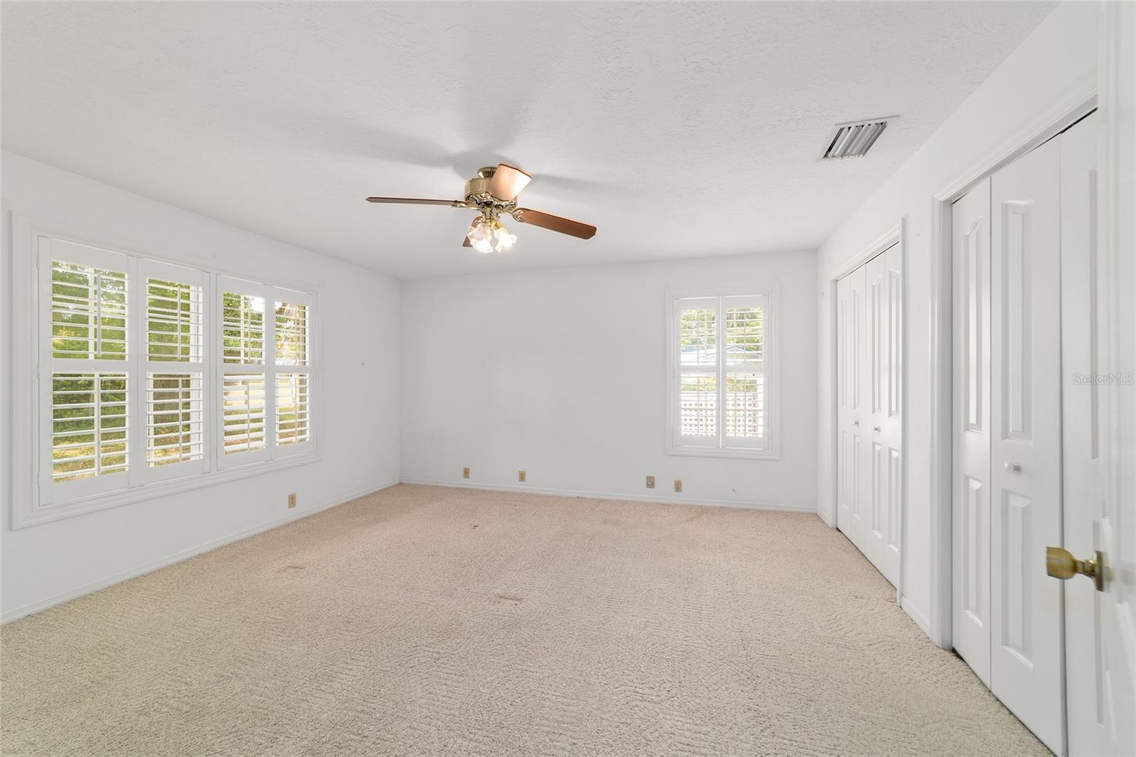 8051 NW 43RD LN, OCALA, FL, 34482