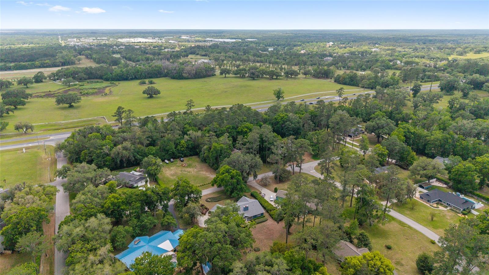 8051 NW 43RD LN, OCALA, FL, 34482