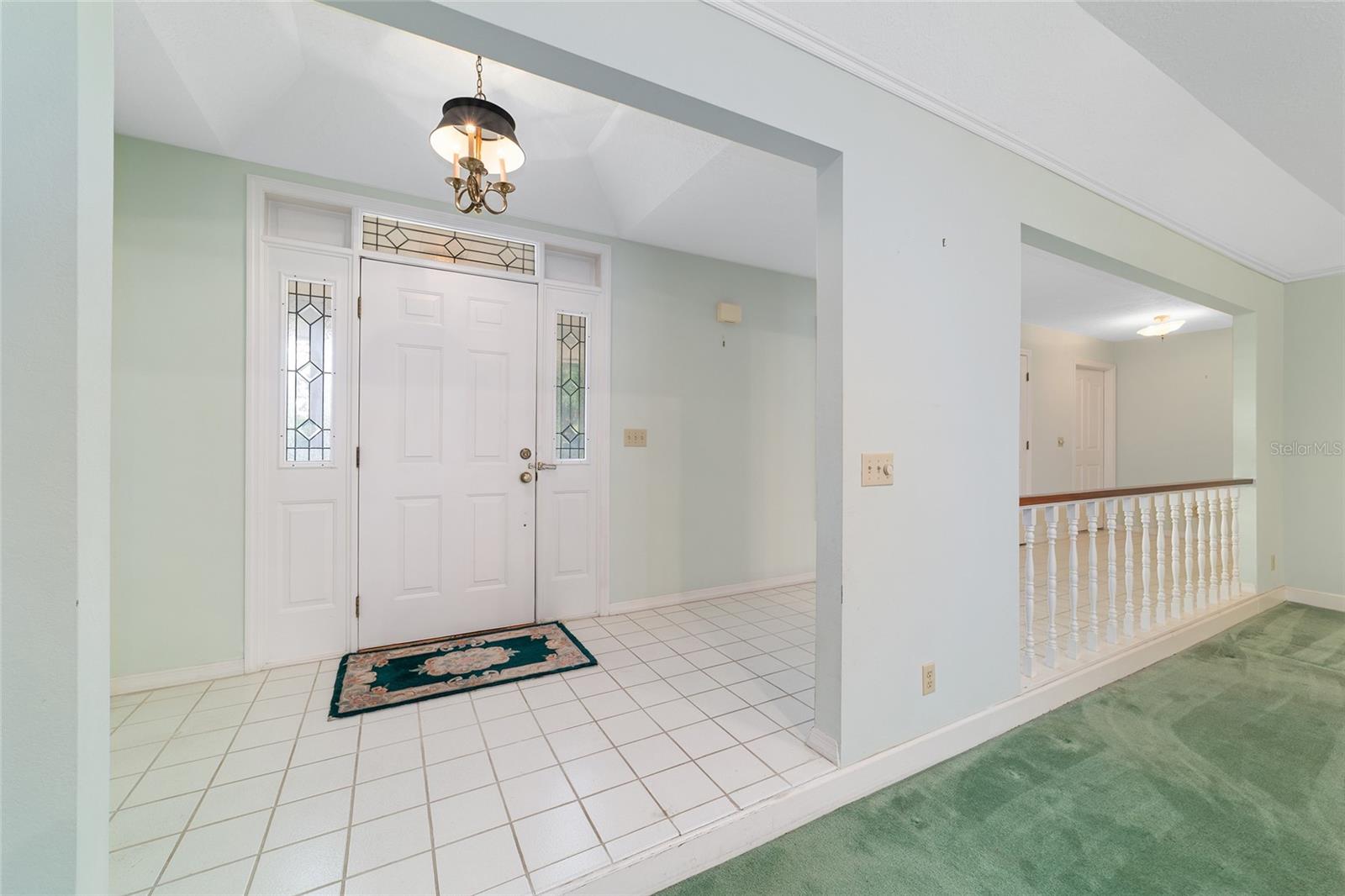 8051 NW 43RD LN, OCALA, FL, 34482