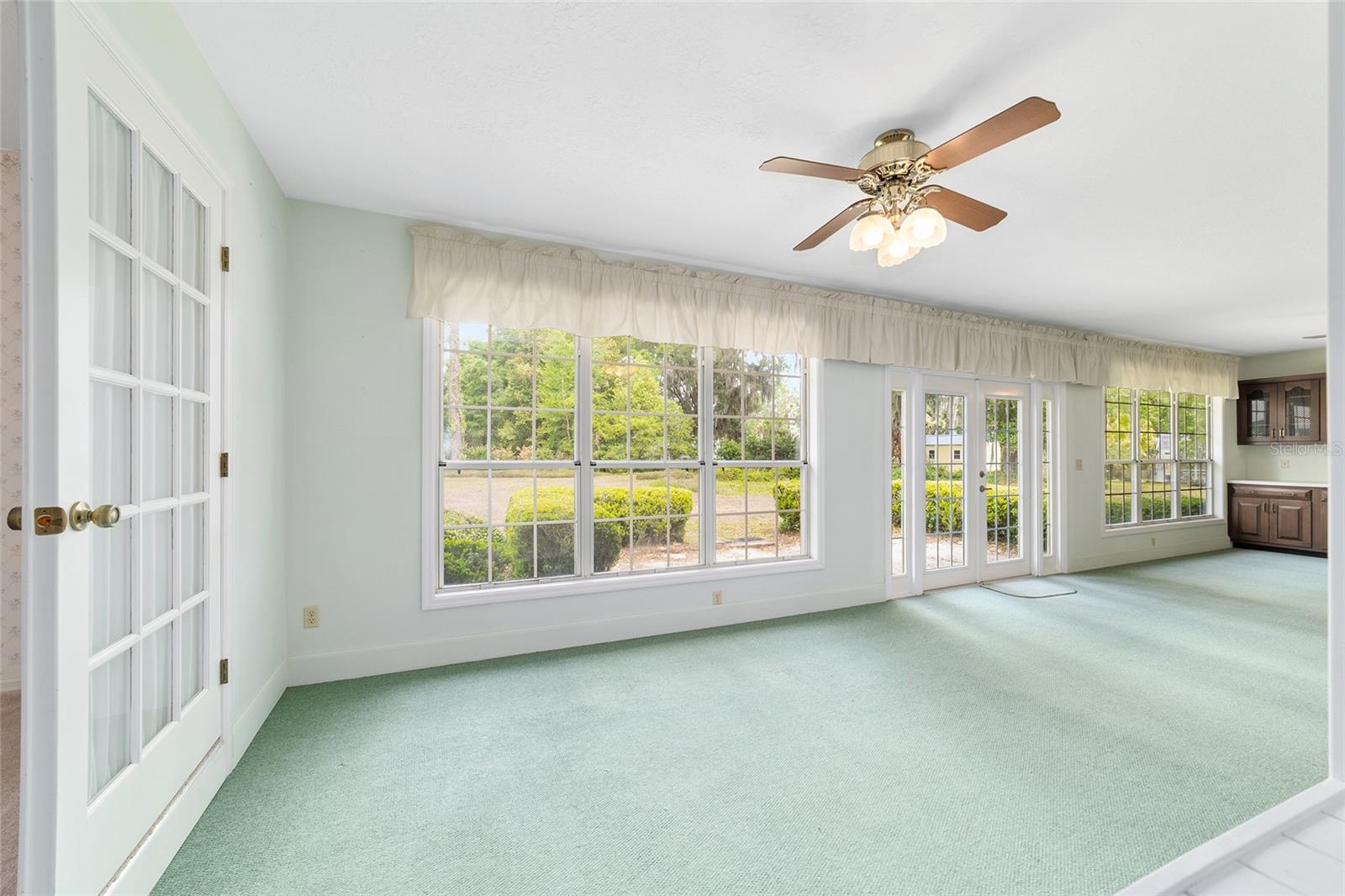 8051 NW 43RD LN, OCALA, FL, 34482