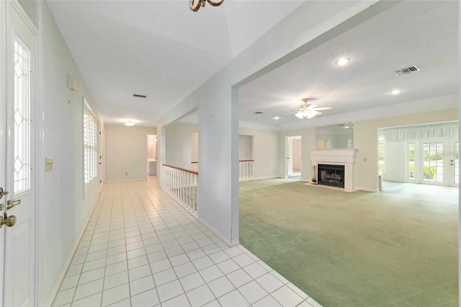 8051 NW 43RD LN, OCALA, FL, 34482