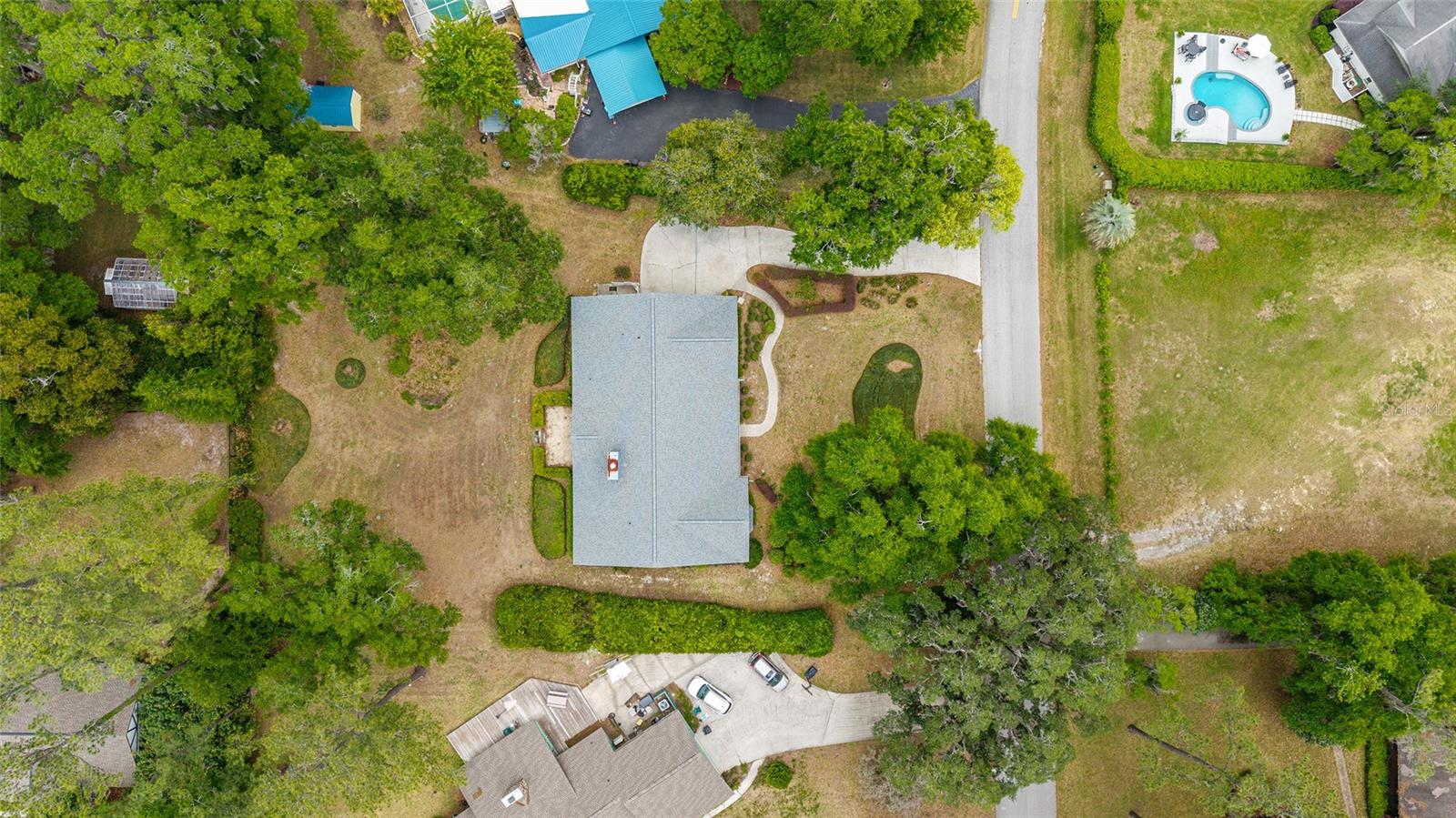 8051 NW 43RD LN, OCALA, FL, 34482