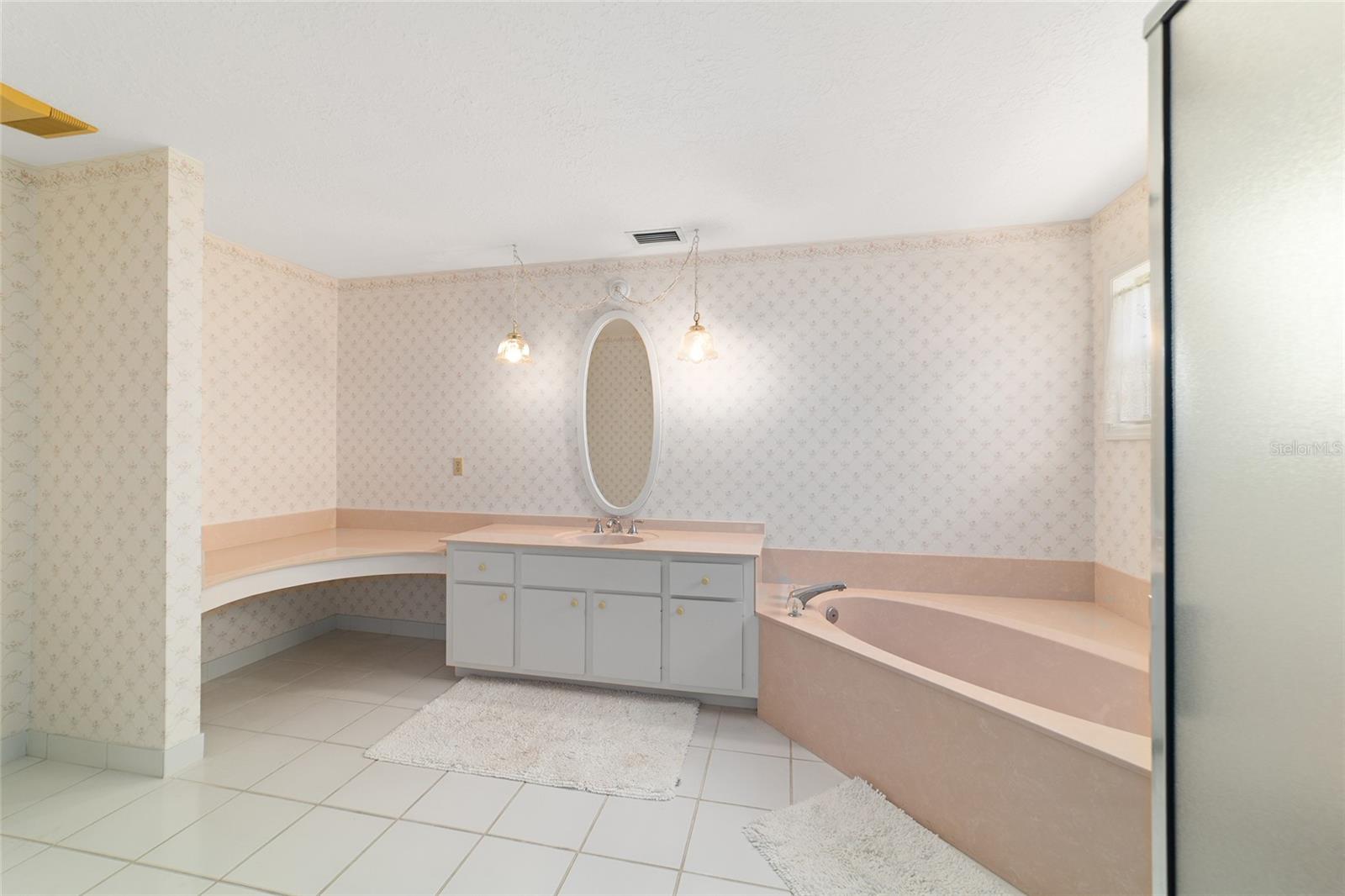 8051 NW 43RD LN, OCALA, FL, 34482