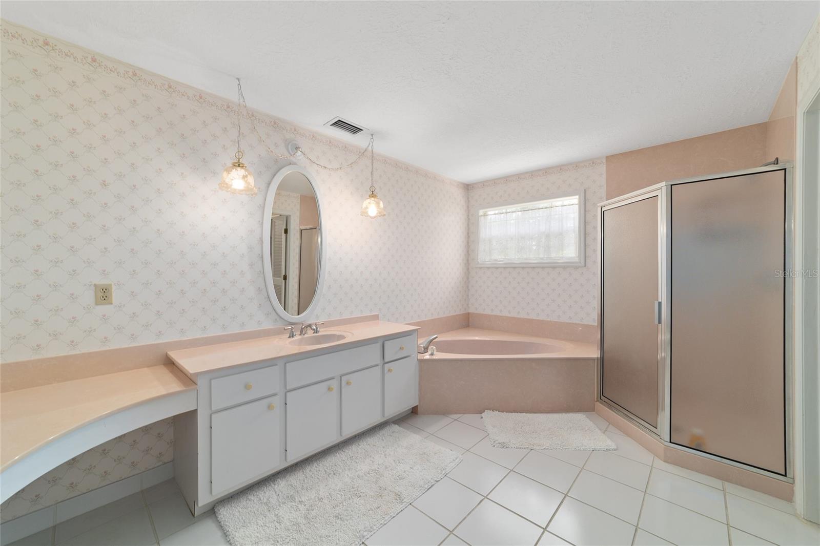 8051 NW 43RD LN, OCALA, FL, 34482