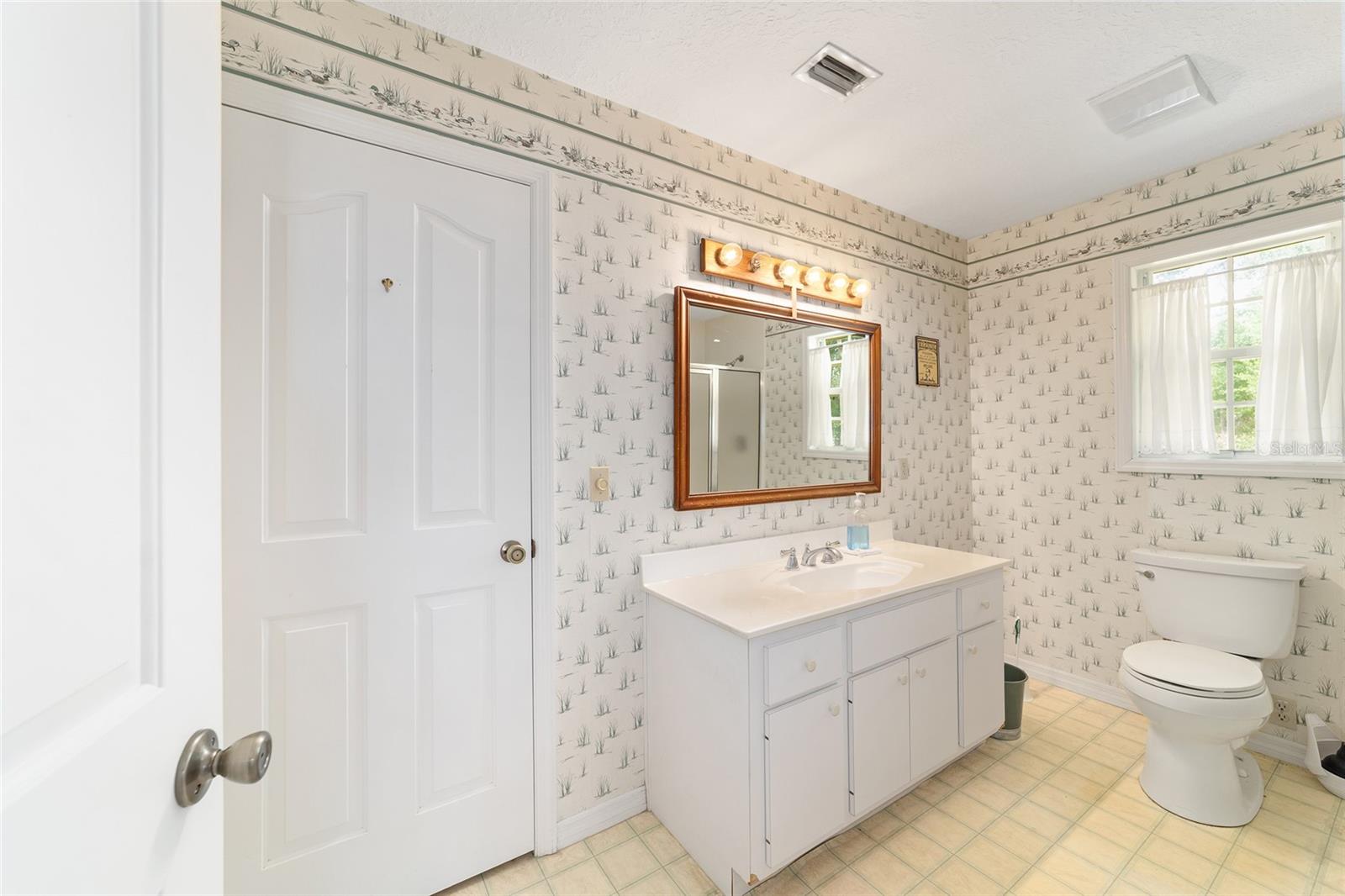 8051 NW 43RD LN, OCALA, FL, 34482
