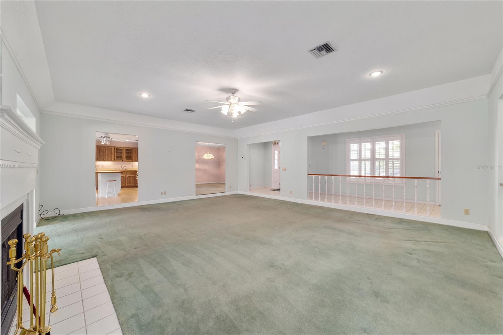 8051 NW 43RD LN, OCALA, FL, 34482