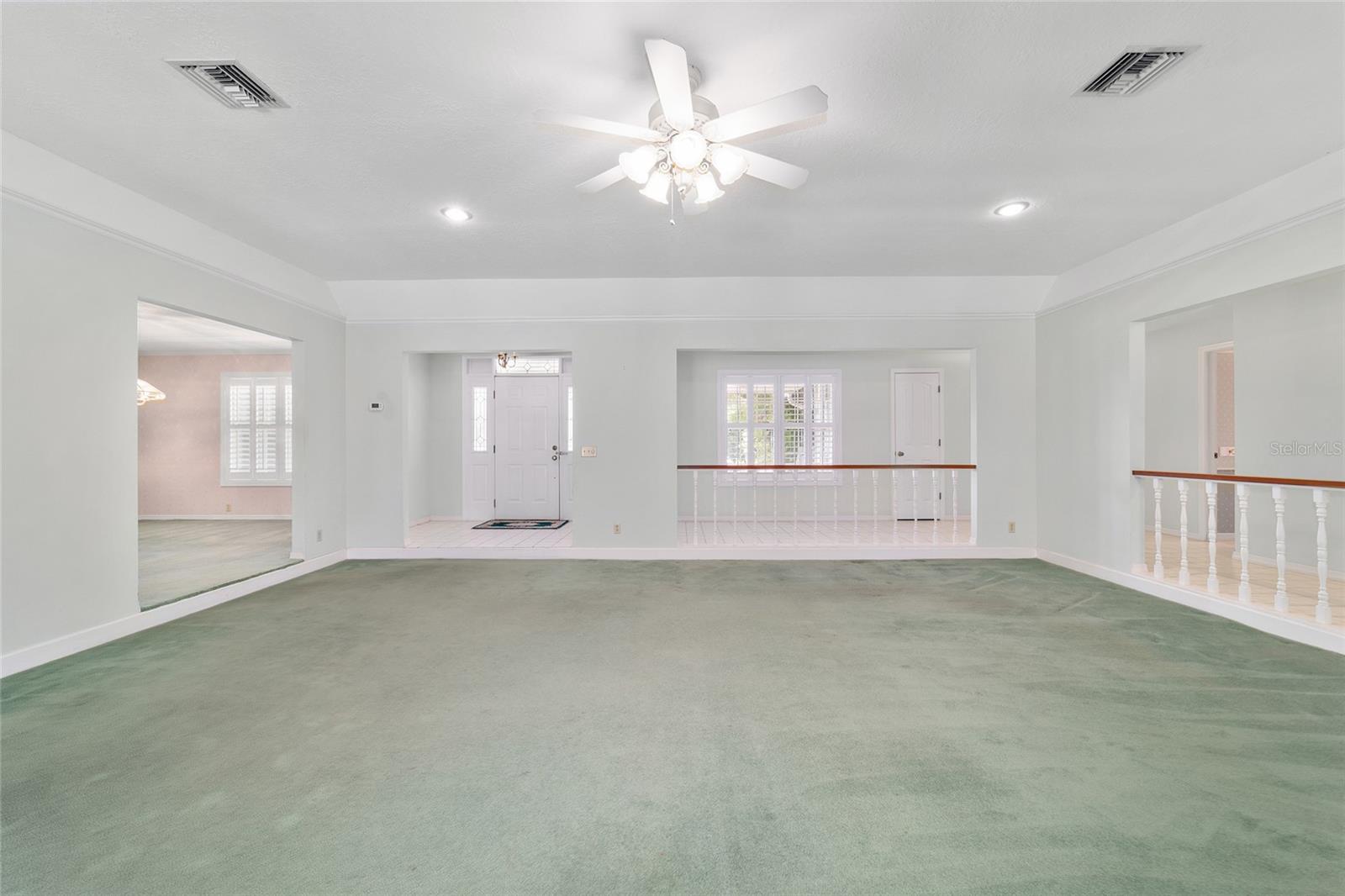 8051 NW 43RD LN, OCALA, FL, 34482