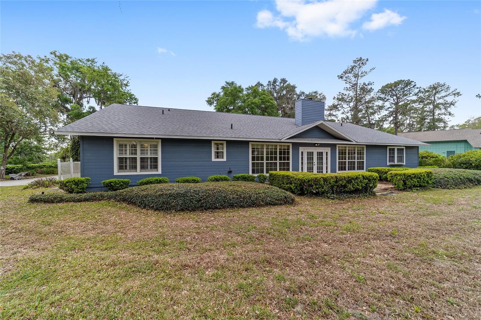 8051 NW 43RD LN, OCALA, FL, 34482