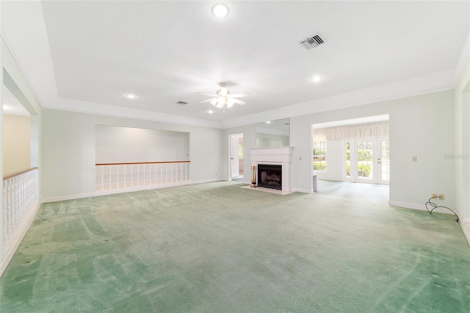 8051 NW 43RD LN, OCALA, FL, 34482