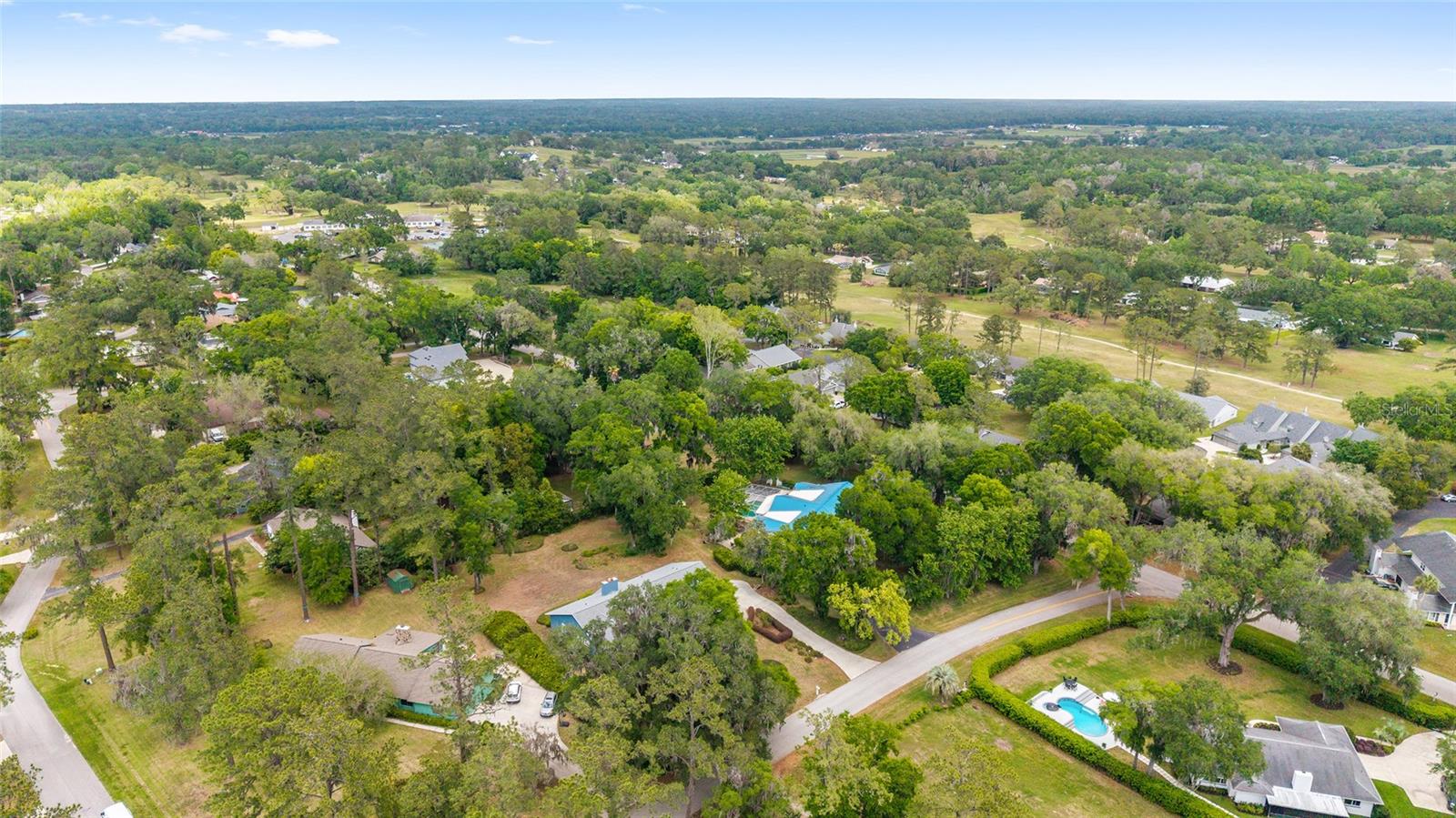 8051 NW 43RD LN, OCALA, FL, 34482