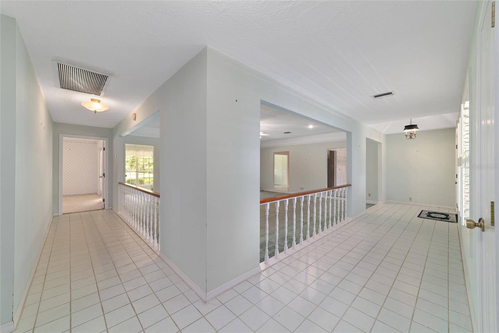8051 NW 43RD LN, OCALA, FL, 34482