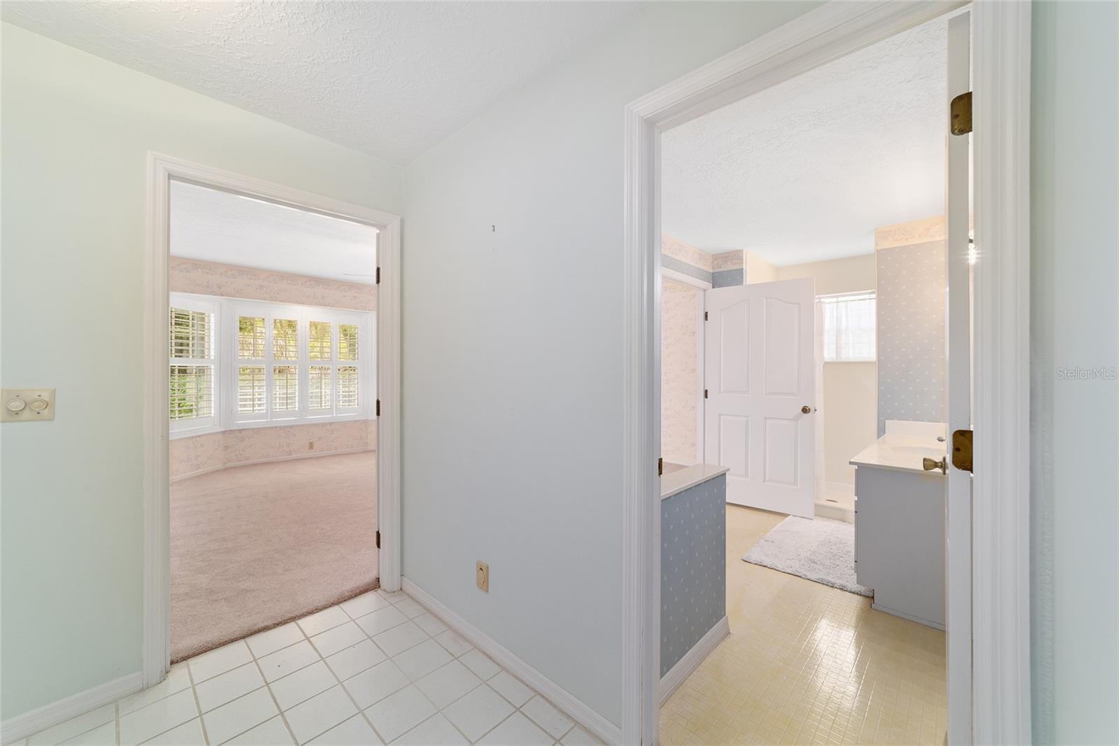 8051 NW 43RD LN, OCALA, FL, 34482