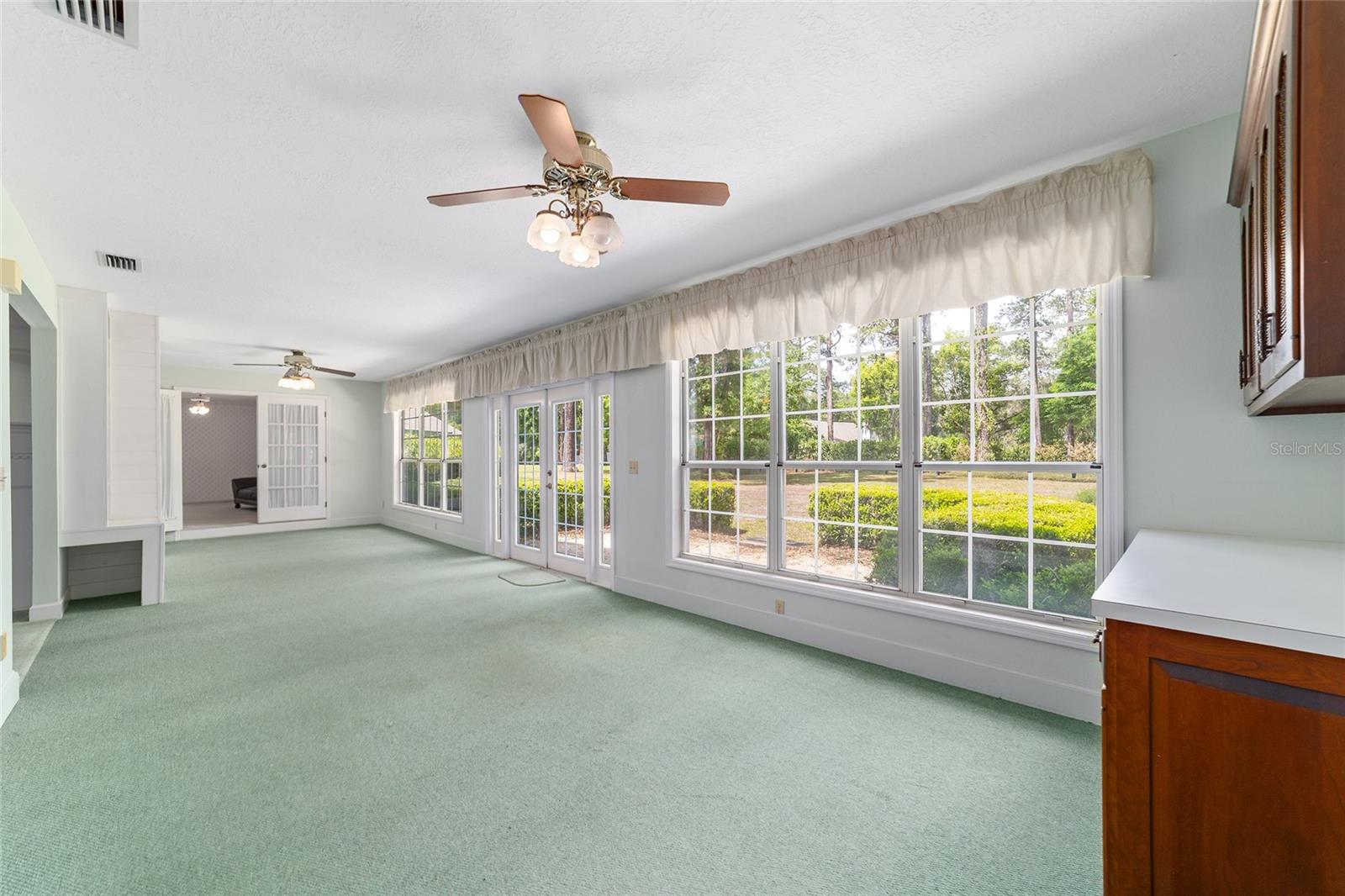 8051 NW 43RD LN, OCALA, FL, 34482