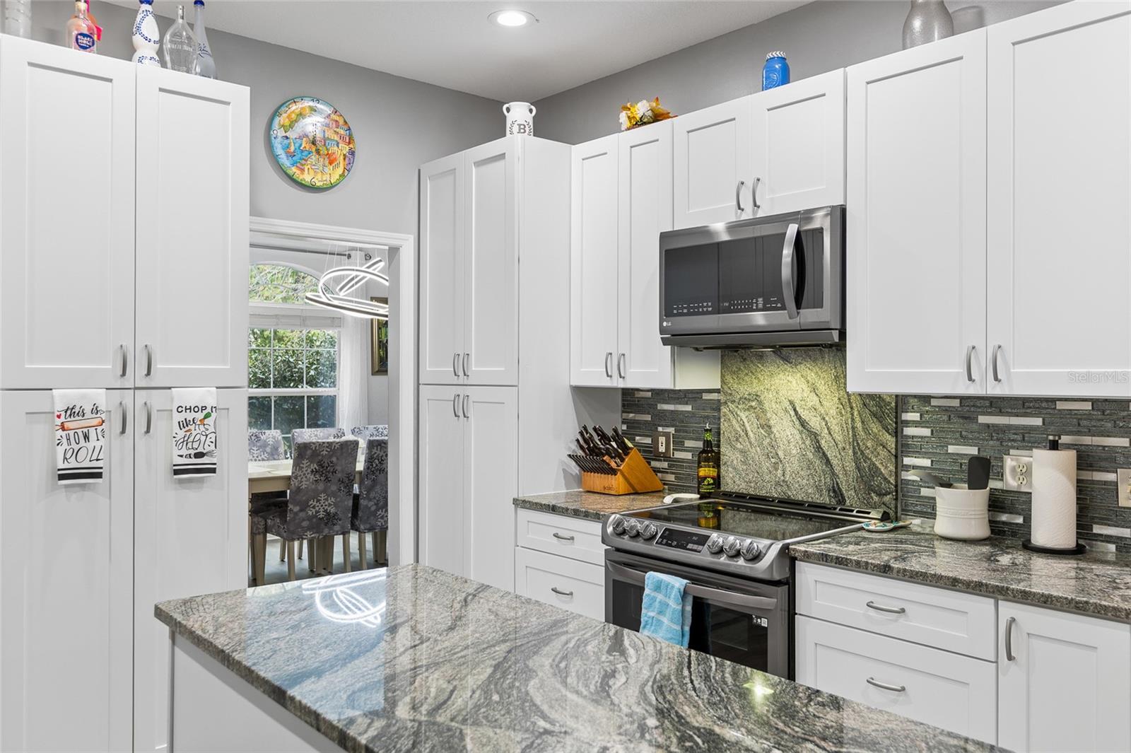20130 SW 95TH ST, DUNNELLON, FL, 34431
