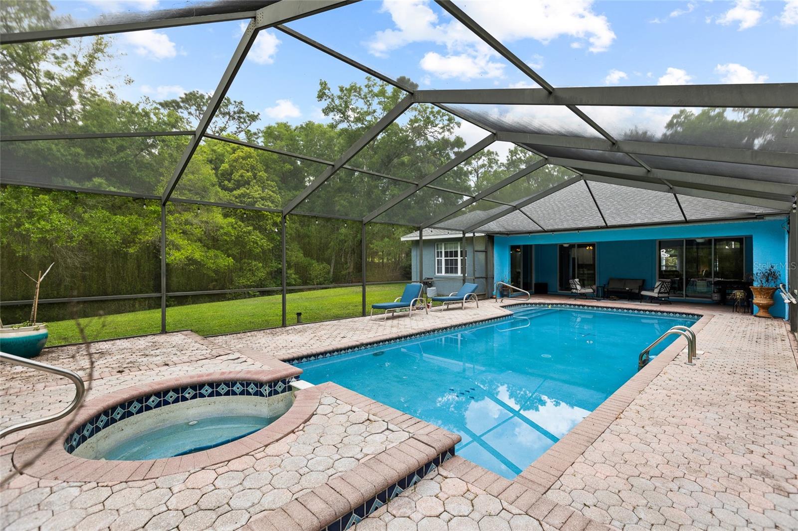 20130 SW 95TH ST, DUNNELLON, FL, 34431